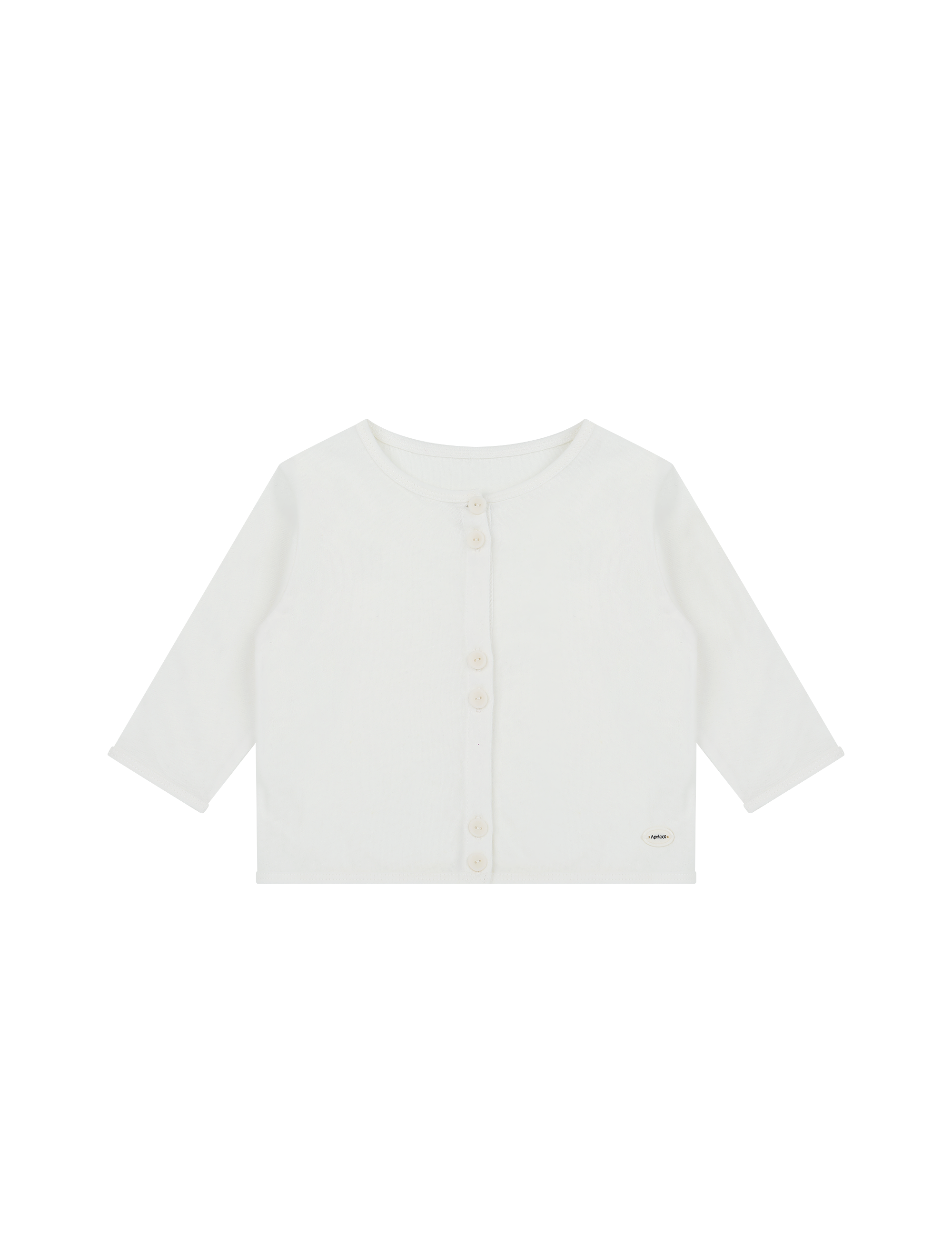 BCTO621CA-101IV06M_00_249A0993_01.png