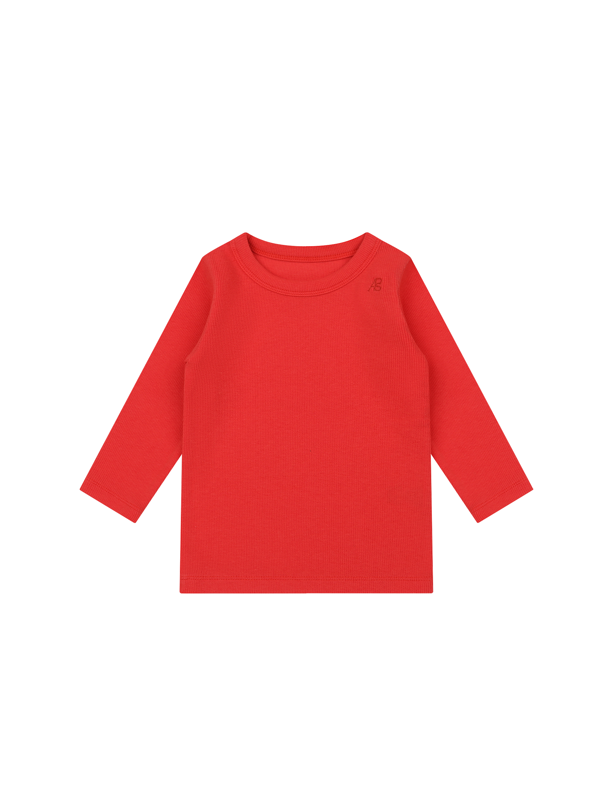 BCTO621TS-102RE06M_00_249A0587_01 (1).png