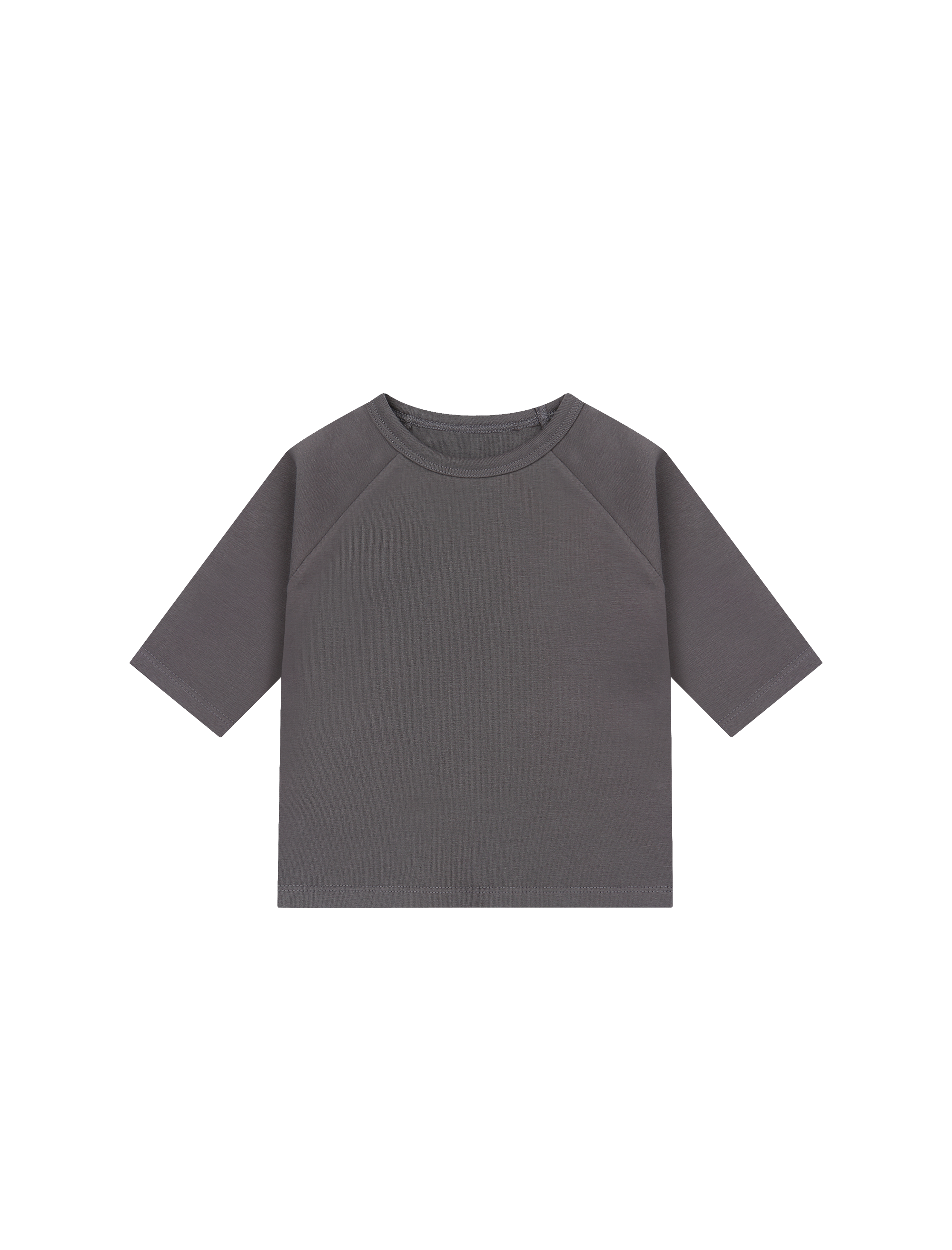 BCTO621TS-103CH06M_00_249A4249_01 (1).png