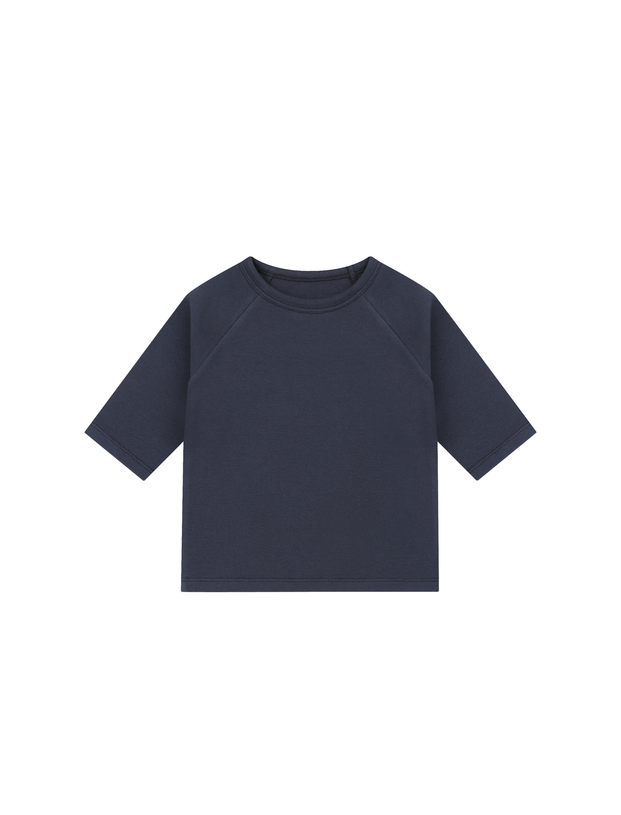 BCTO621TS-103NA06M_00_249A4250_01 (1).png