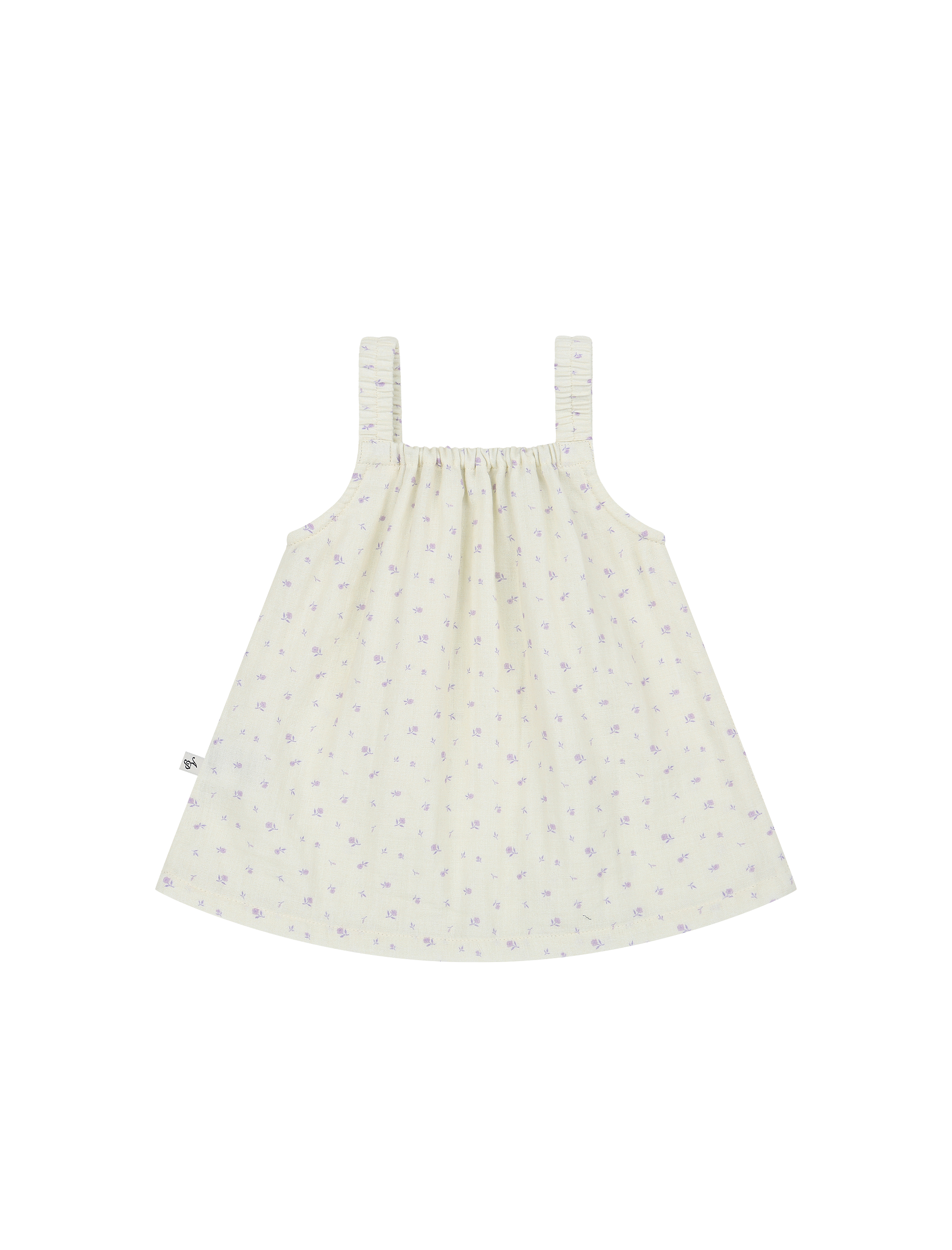 BCTO622SB-105IV06M_01_249A6922_02.png