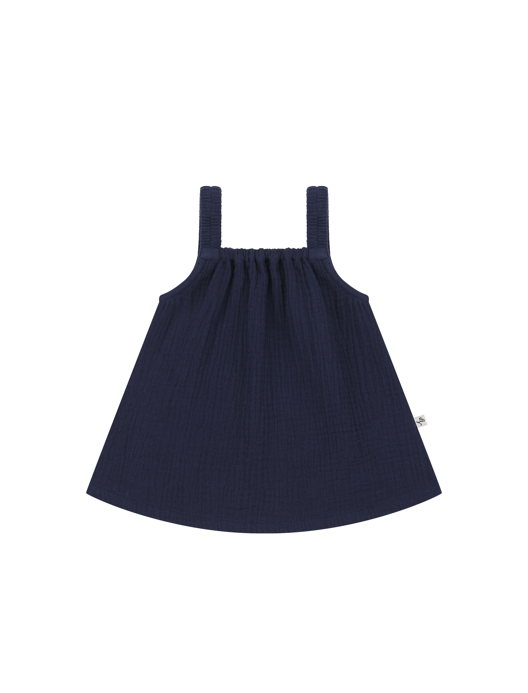BCTO622SB-105NA06M_00_249A6927_01.png