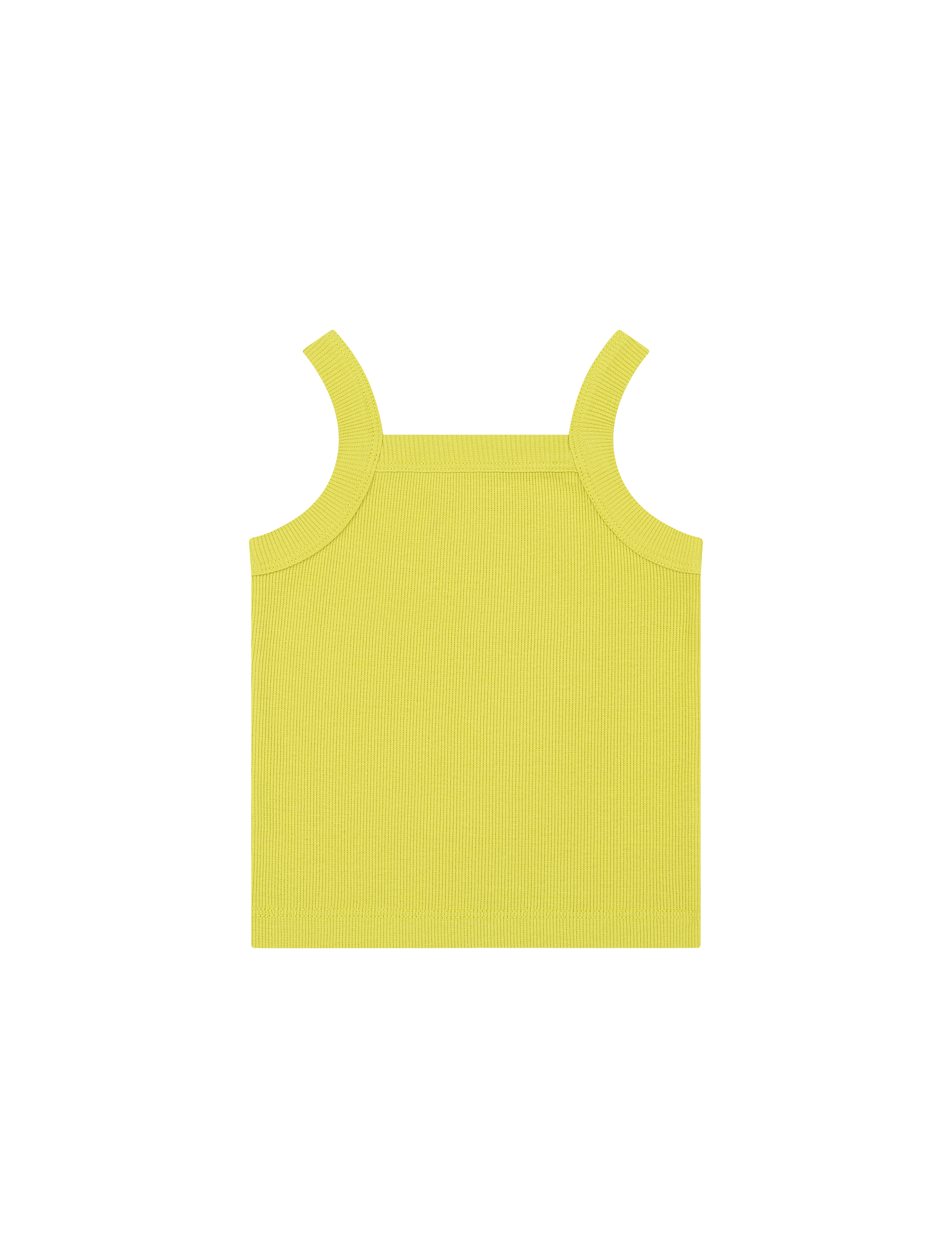 BCTO622SL-100YE06M_00_249A6891_01.png