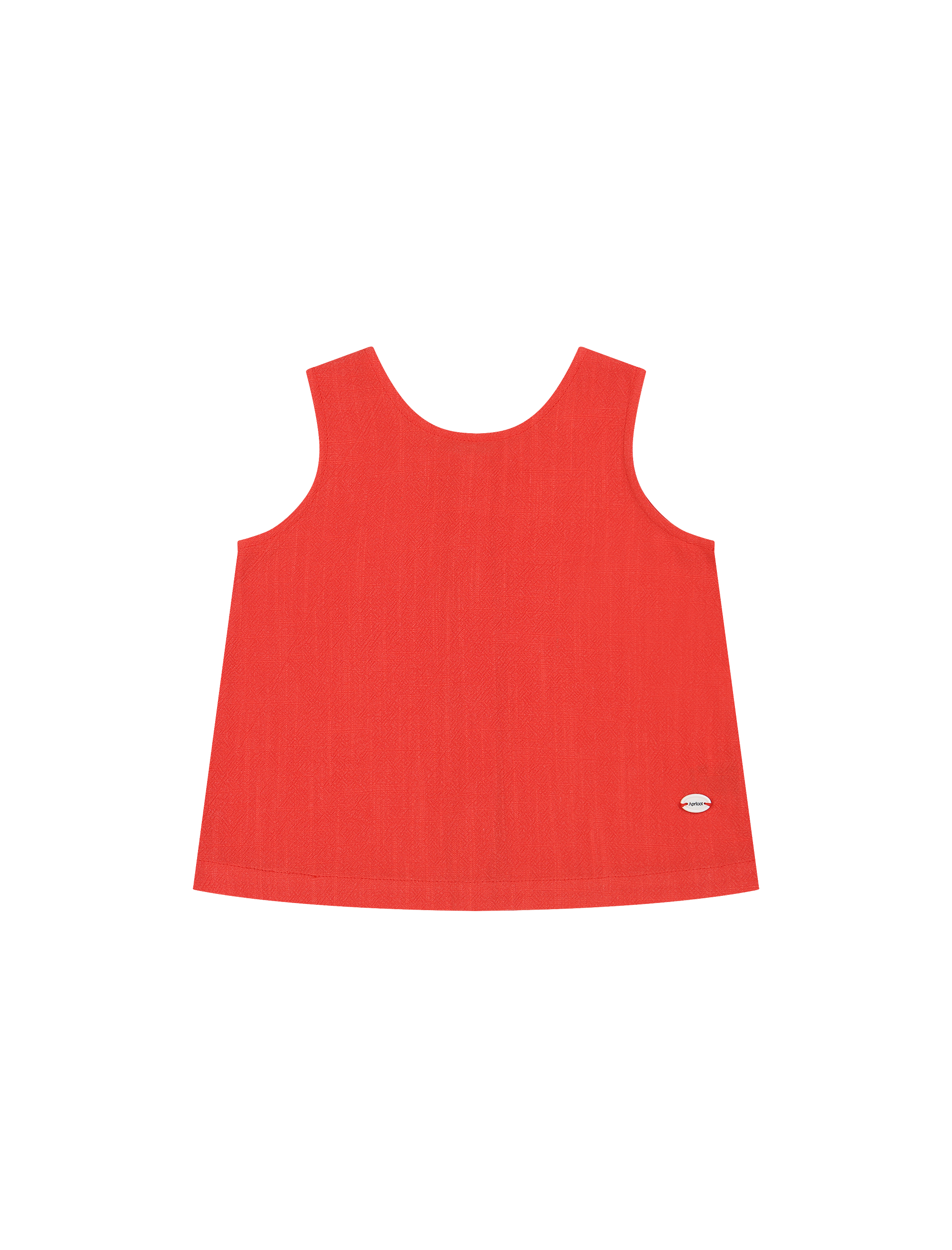 BCTO622SL-102RE06M_00_249A6985_01.png