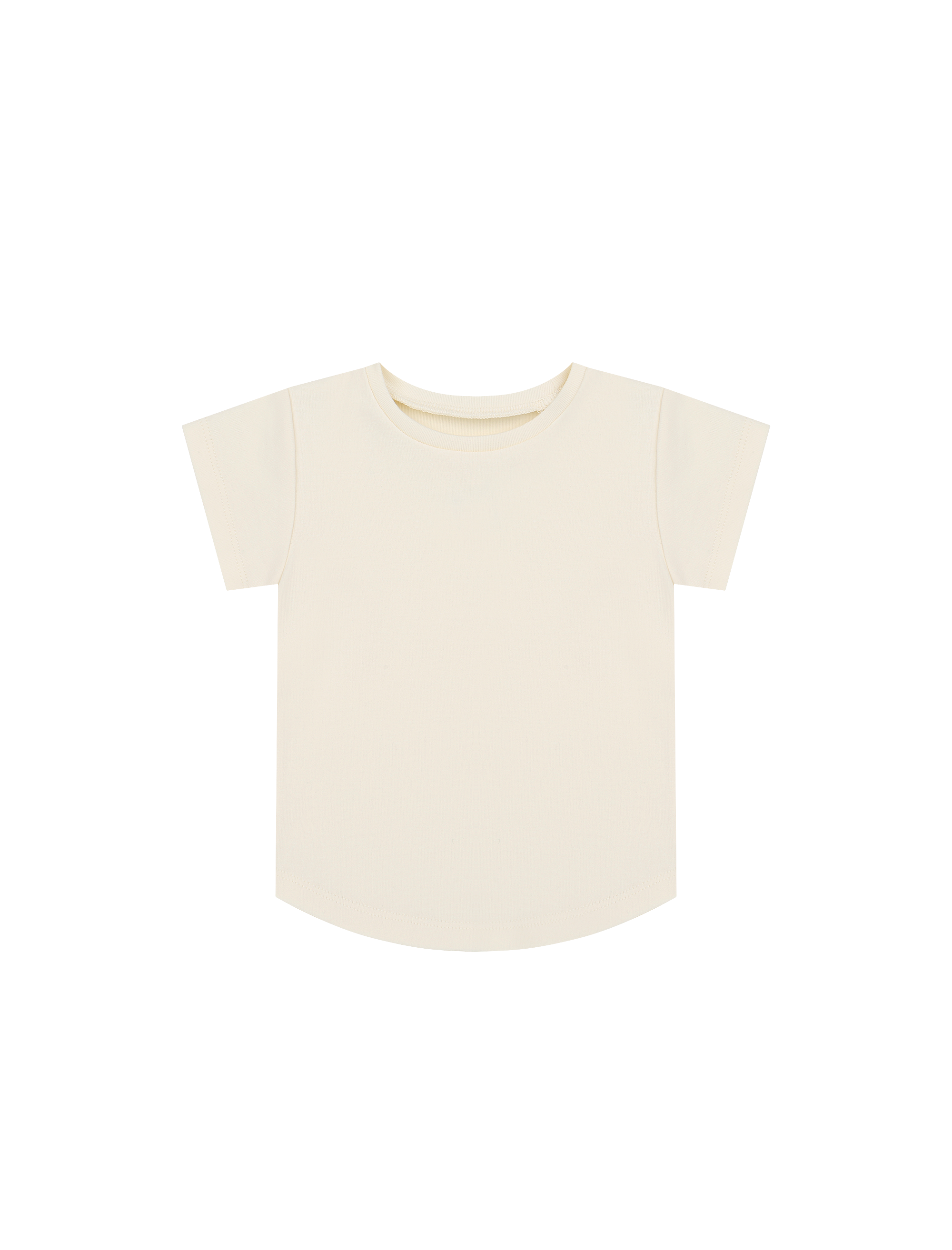 BCTO622TS-104IV06M_00_249A6795_01.png