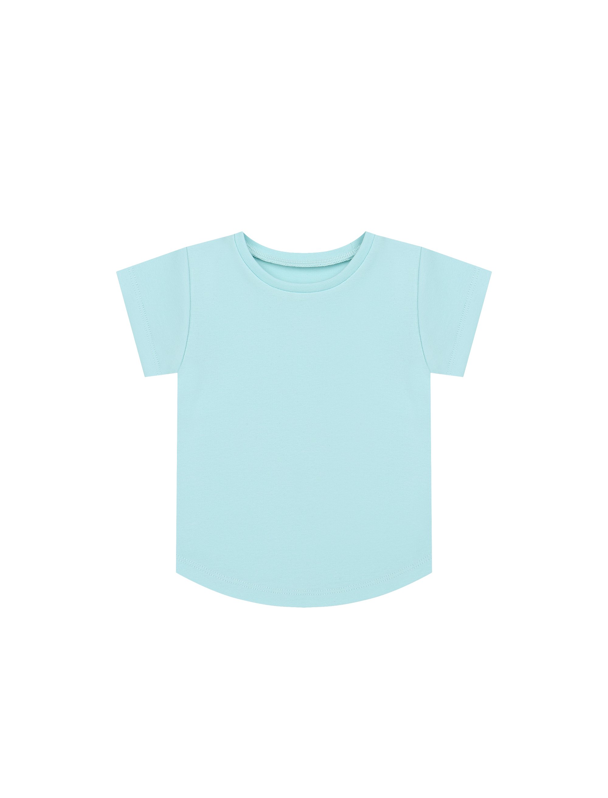 BCTO622TS-104SK06M_00_249A6788_01.png