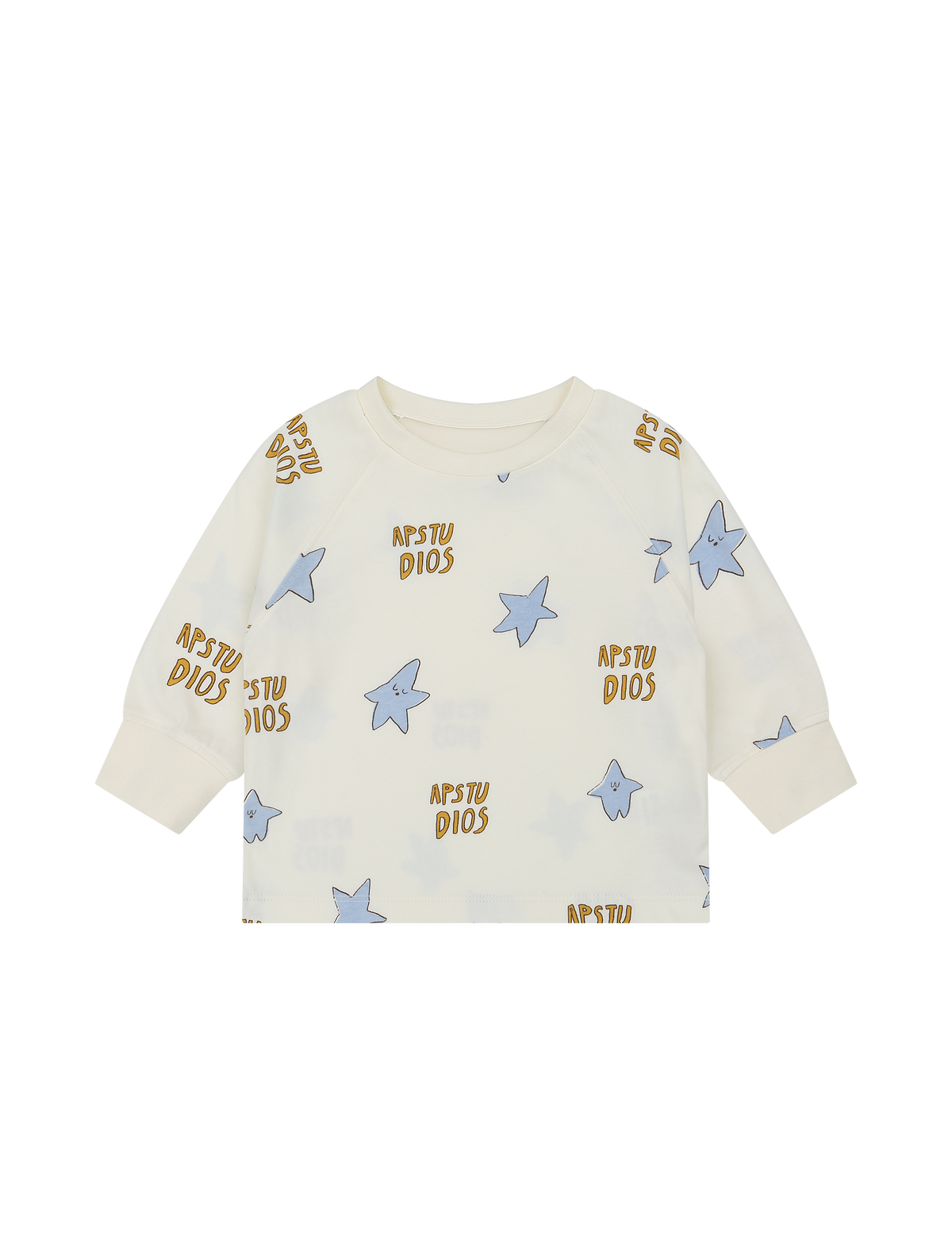 BCTO623TS-102IV06M_00_249A5406_01.png