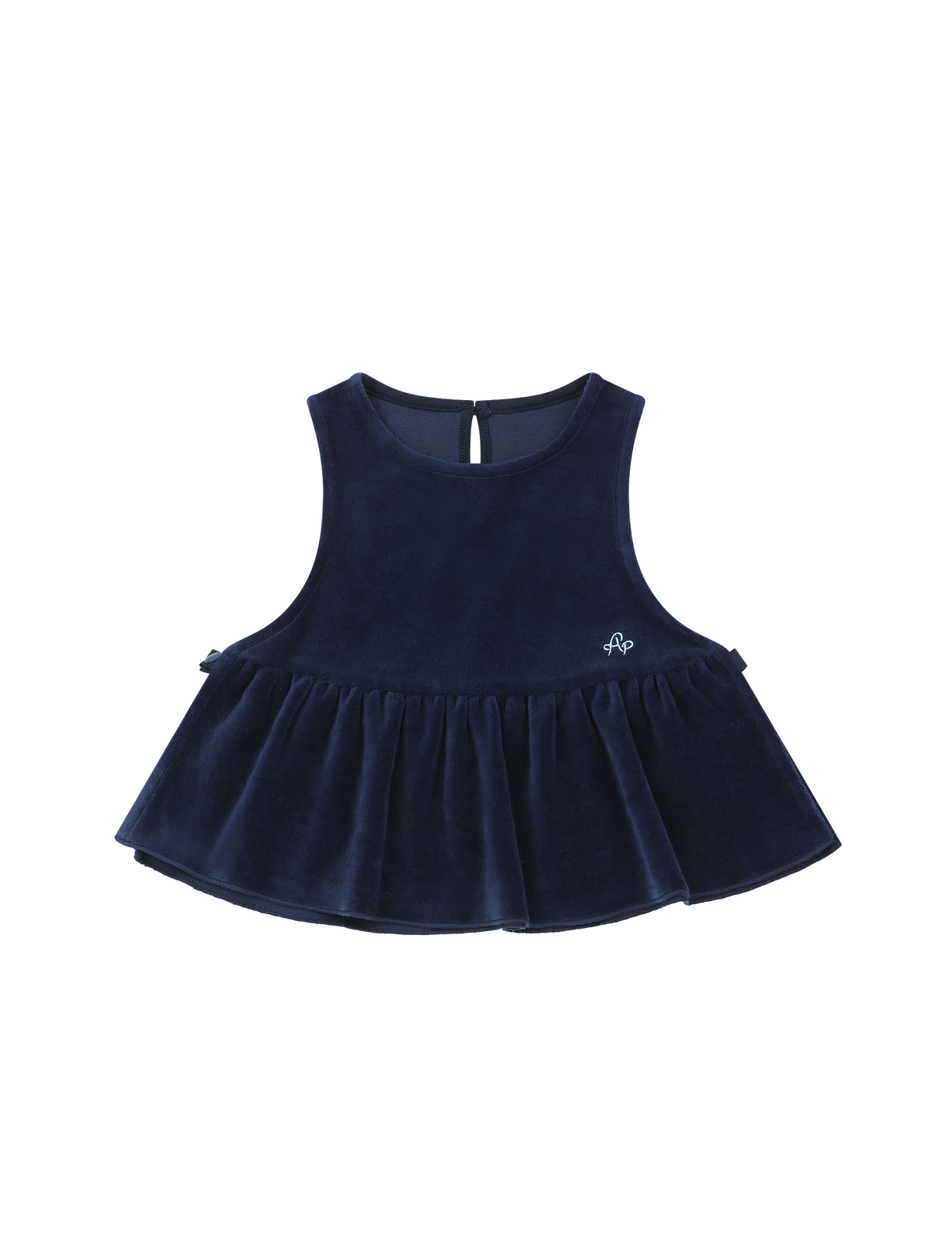 BCTO623VE-105NA06M_00_249A5333_01.png