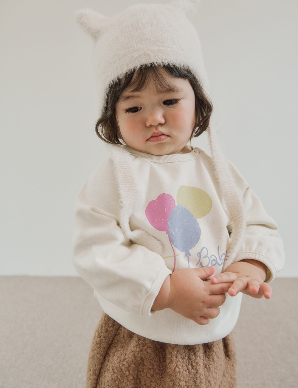 Babycot Balloon Sweatshirt_product_main_02_0000.jpg