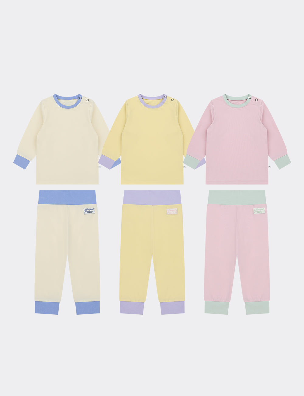 Babycot Creamy Indoor Wear_product_main_00_1.jpg