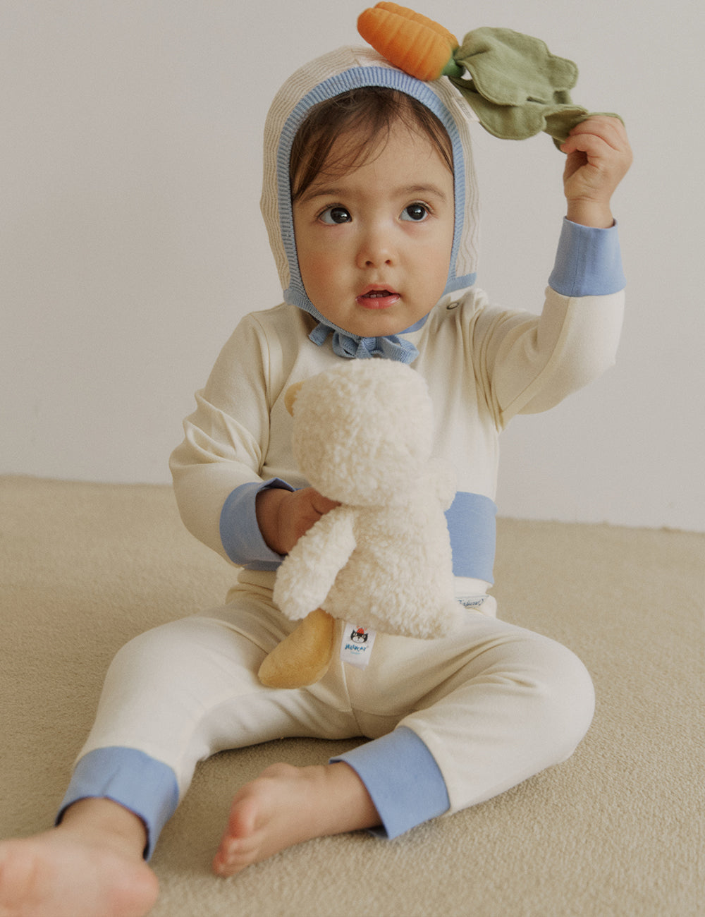 Babycot Creamy Indoor Wear_product_main_01_2.jpg