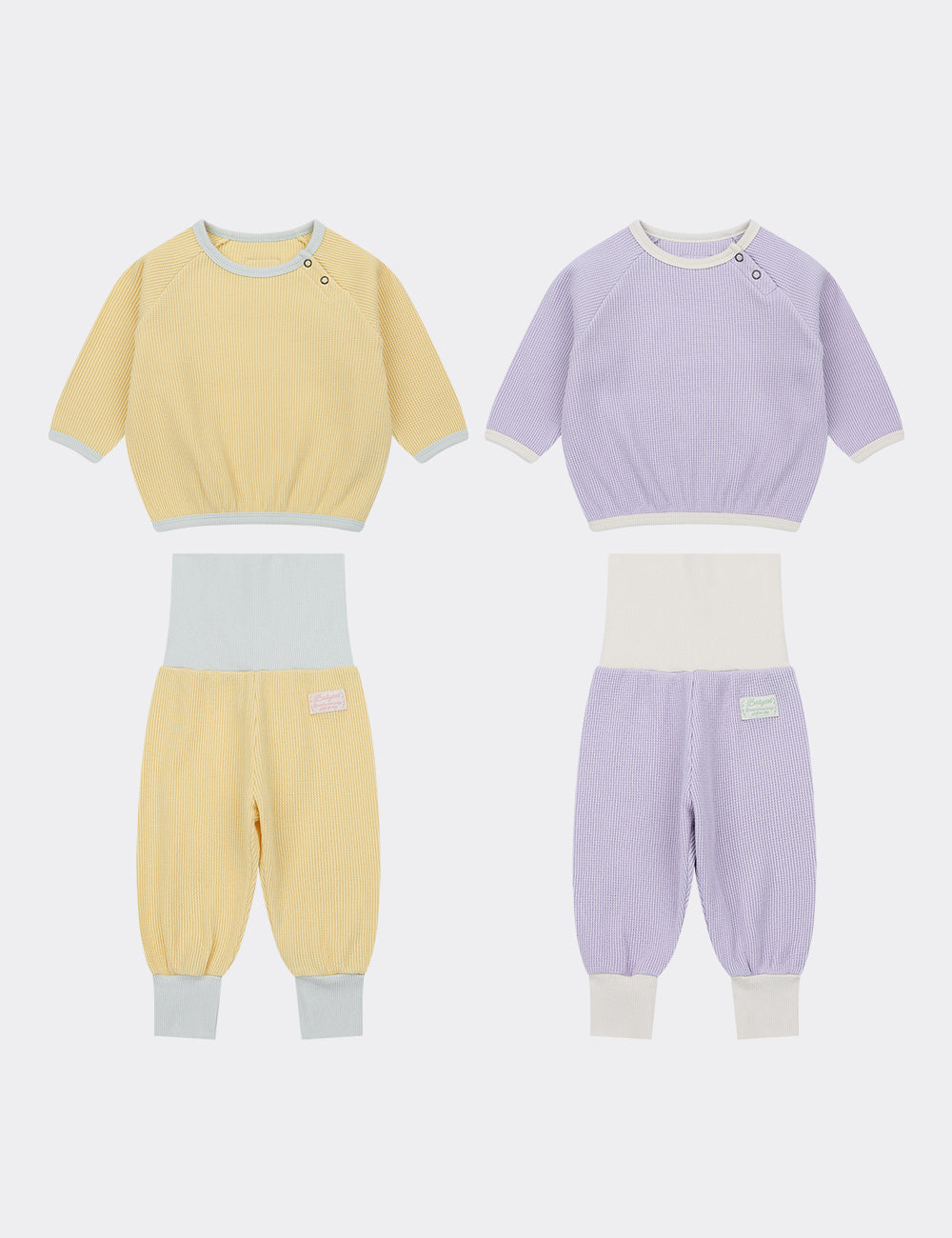 Babycot Essential Milky Setup_product_main_00_1.jpg