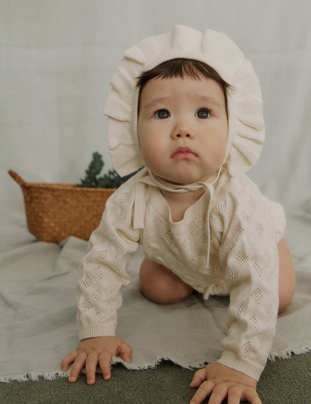 Babycot Haven Ruffle Knit Bonnet_product_main_01_2.jpg