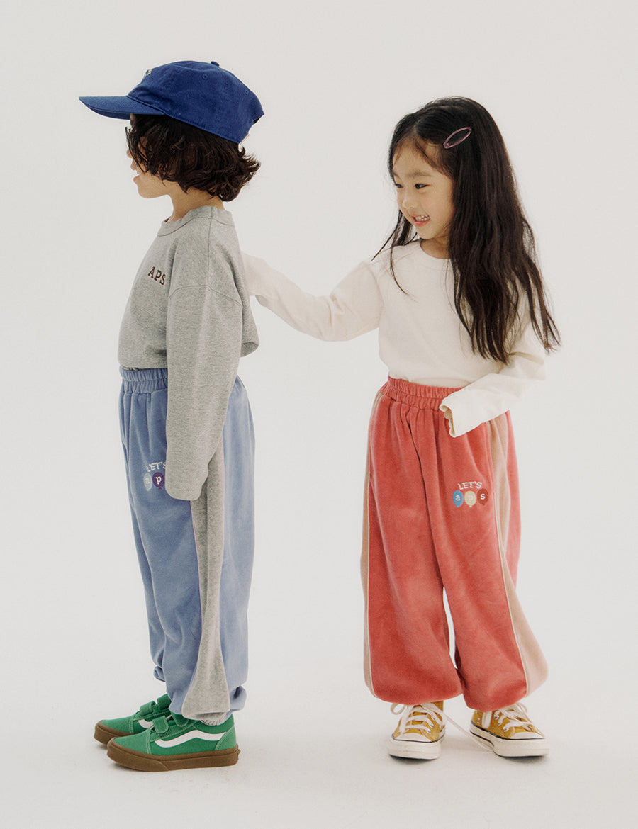 Bella Velour Pants_product_main_02_00_3.jpg
