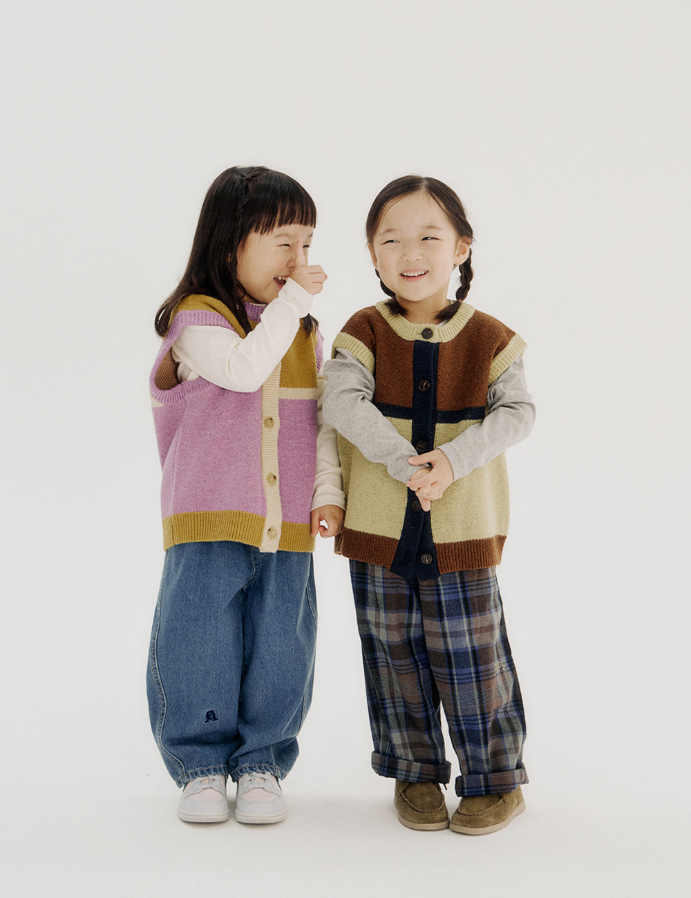 Block Knit Vest_product_main_02_03.jpg