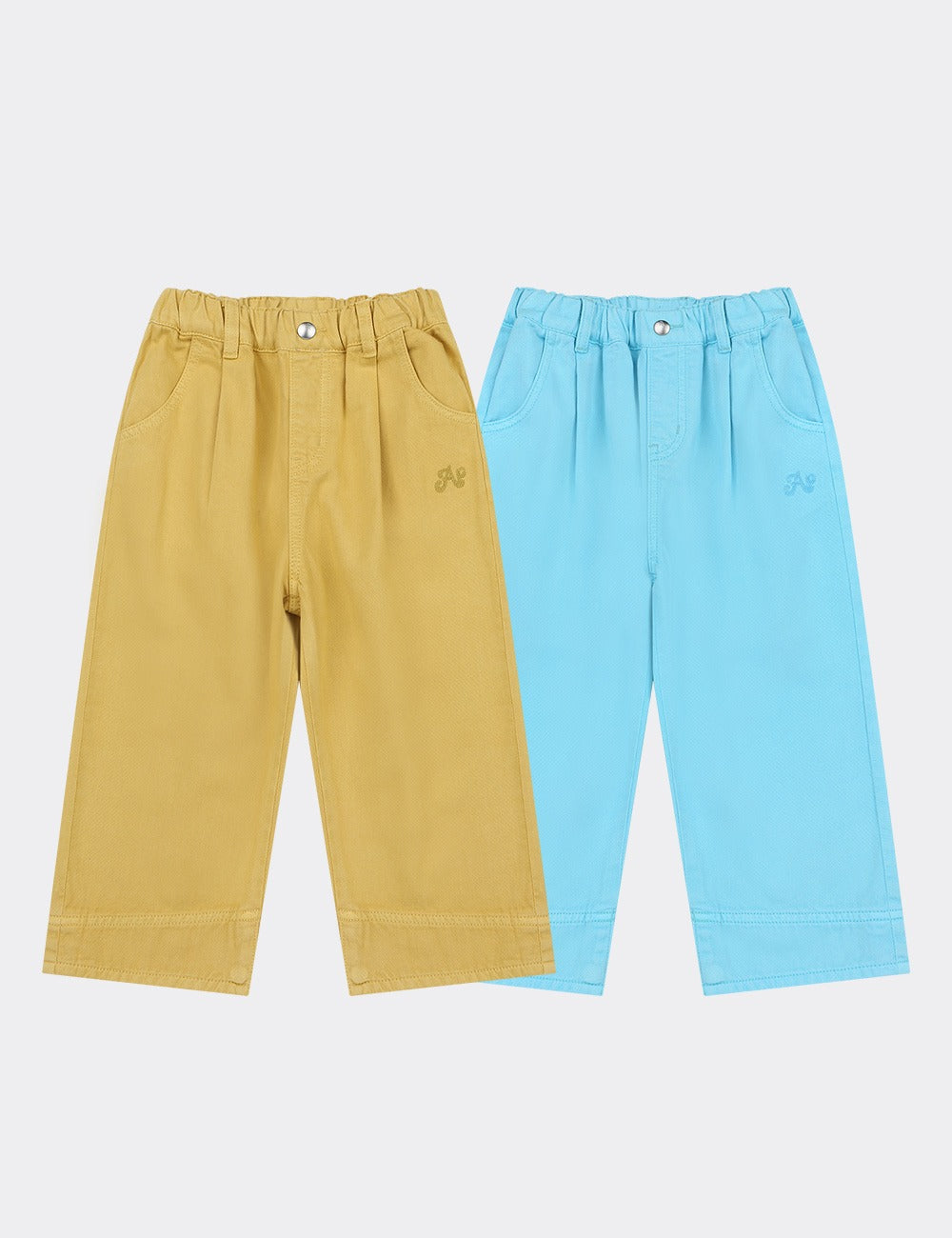 Botany Color Denim Pants_product_main_00_1.jpg