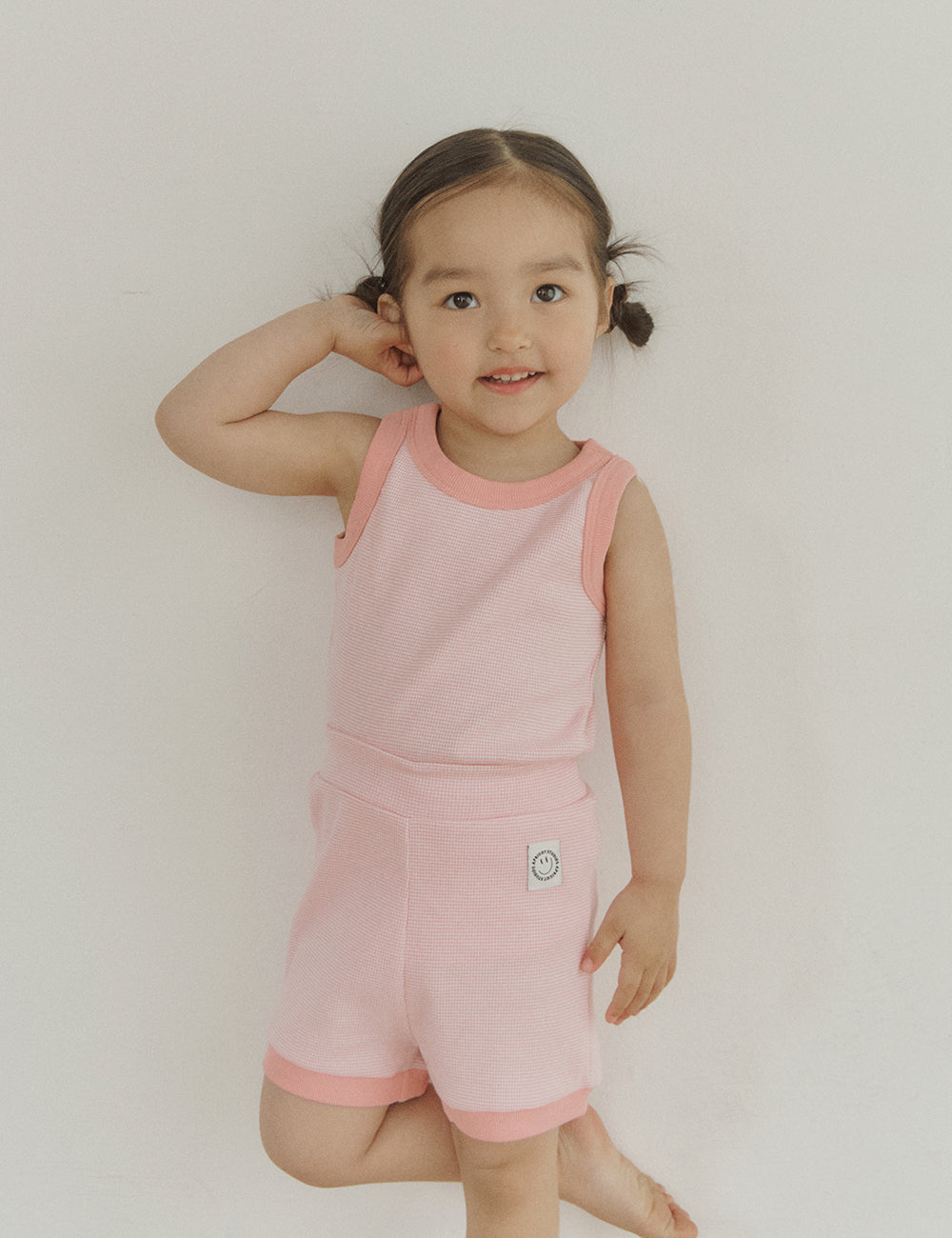 CORAL REEF INDOORWEAR_product_main_00_01.jpg