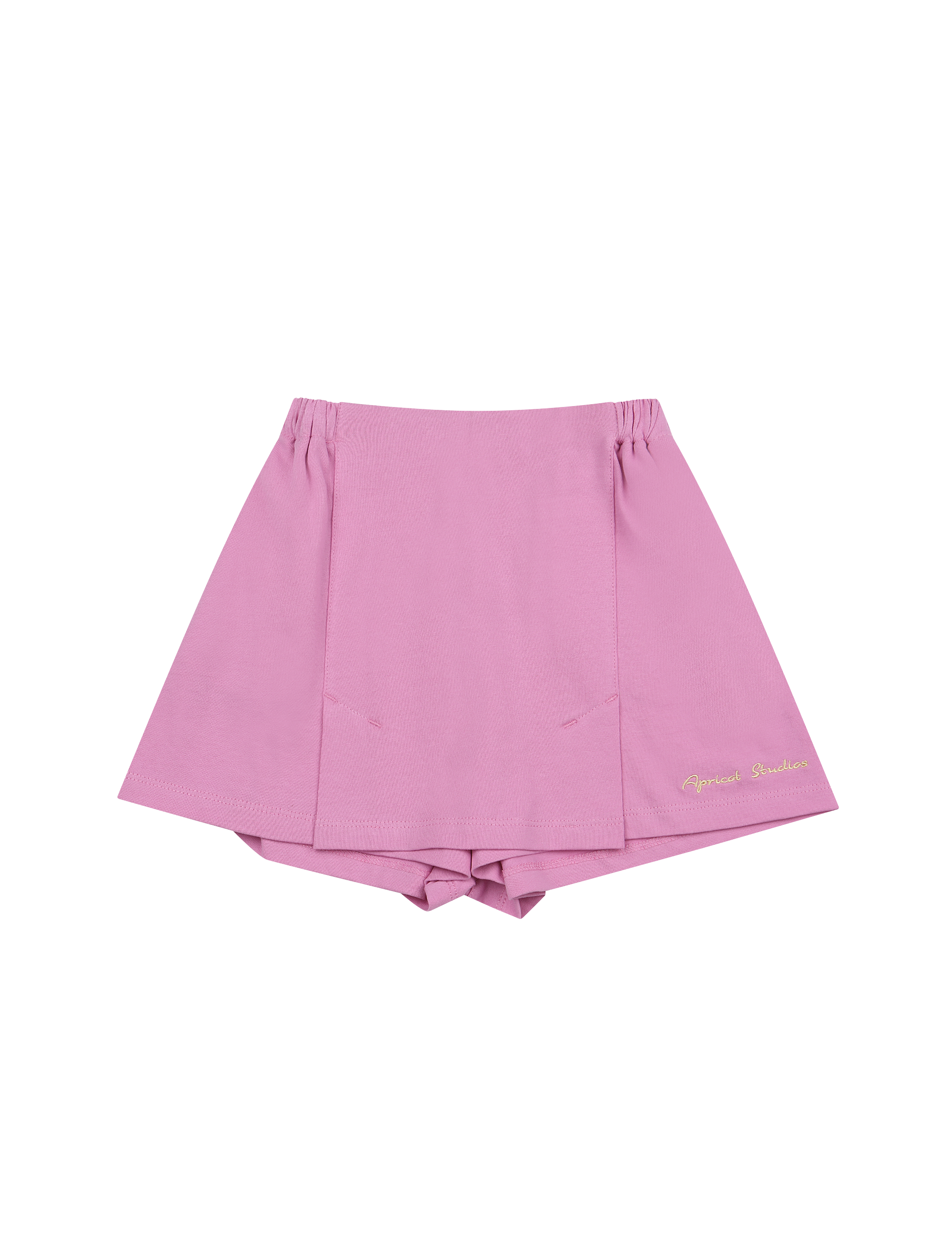 DABO522SP-201PK090_00_01.png