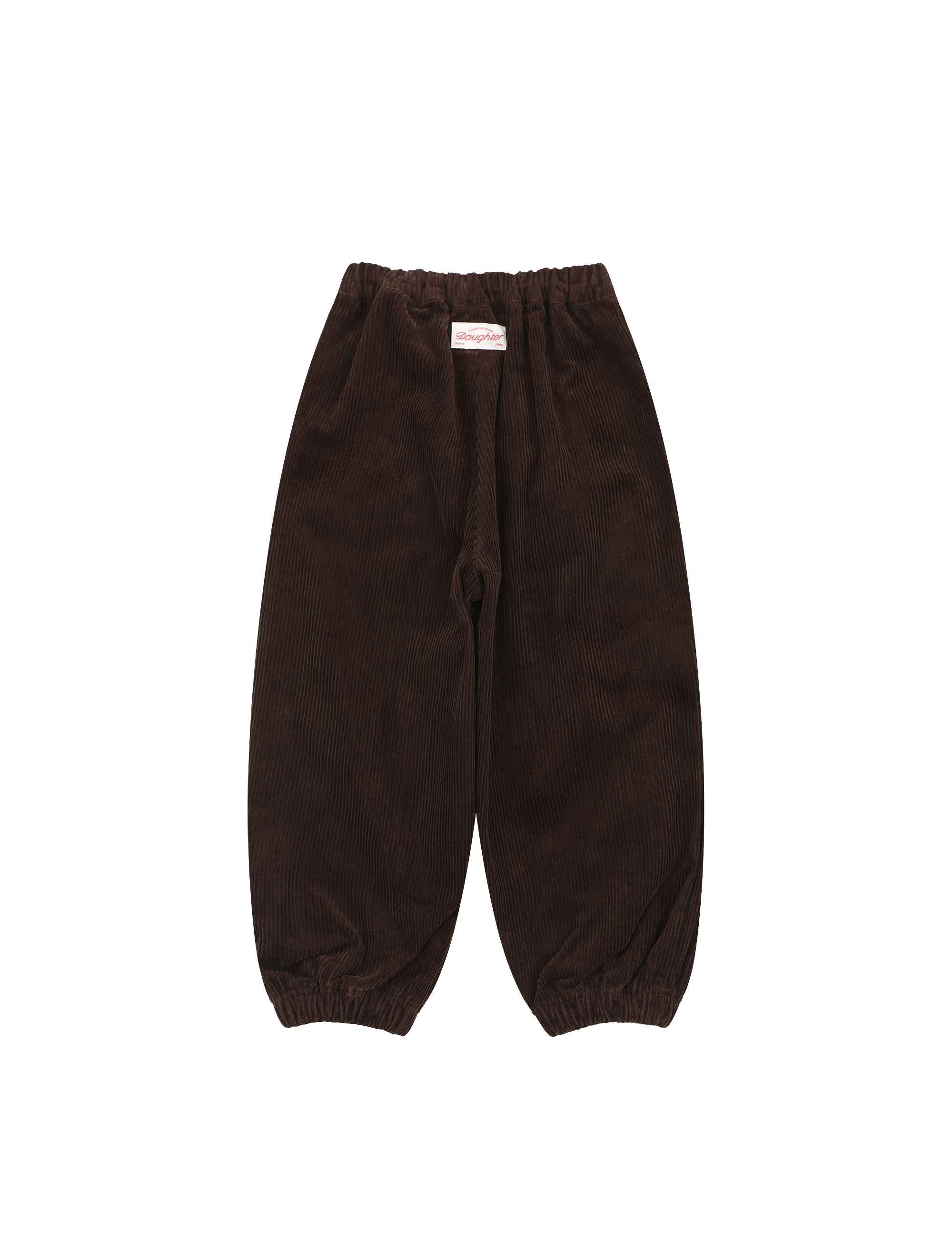 DABO523PT-201BR090_01_249A6876_02.png