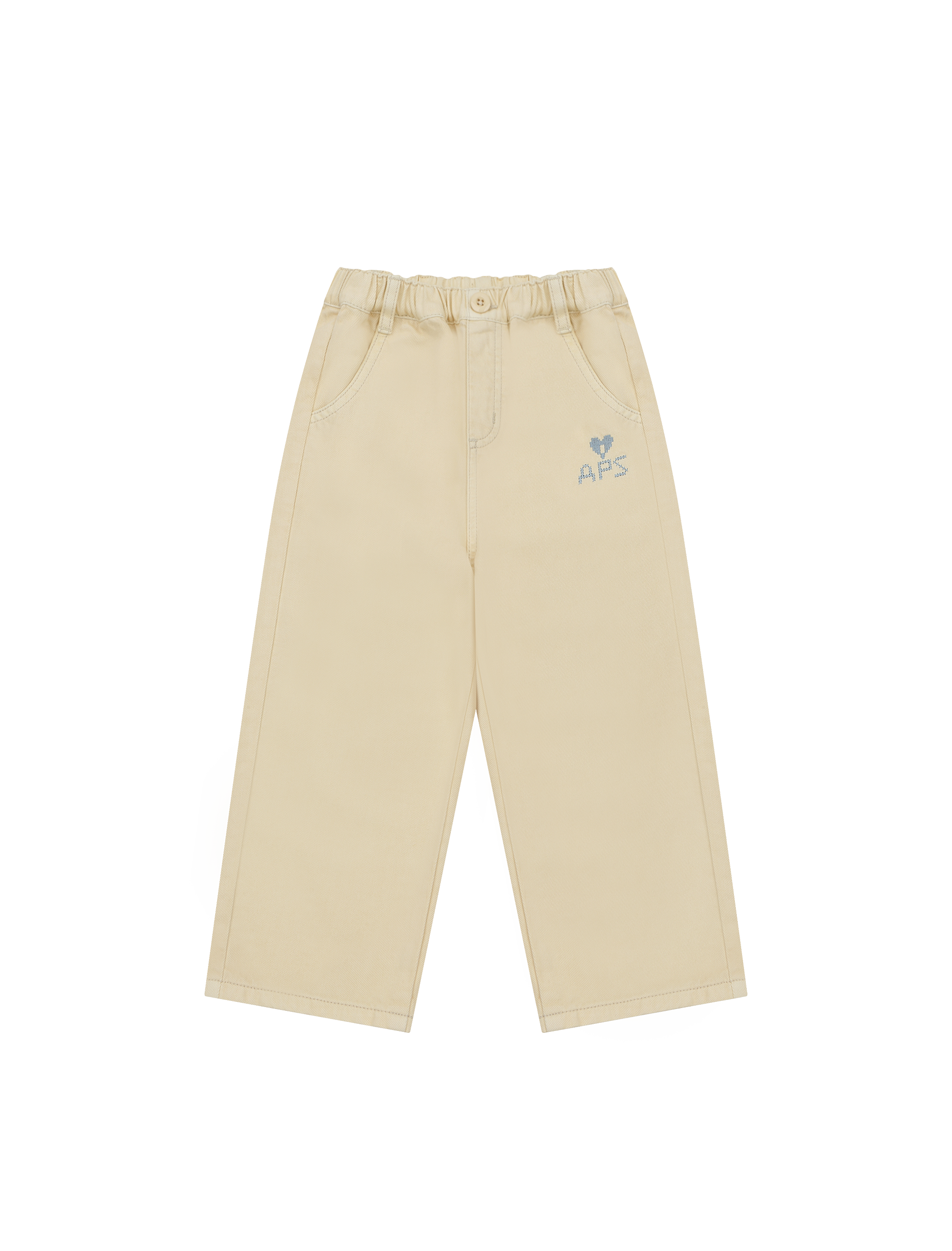 DABO523PT-202BU090_00_249A6485_01.png