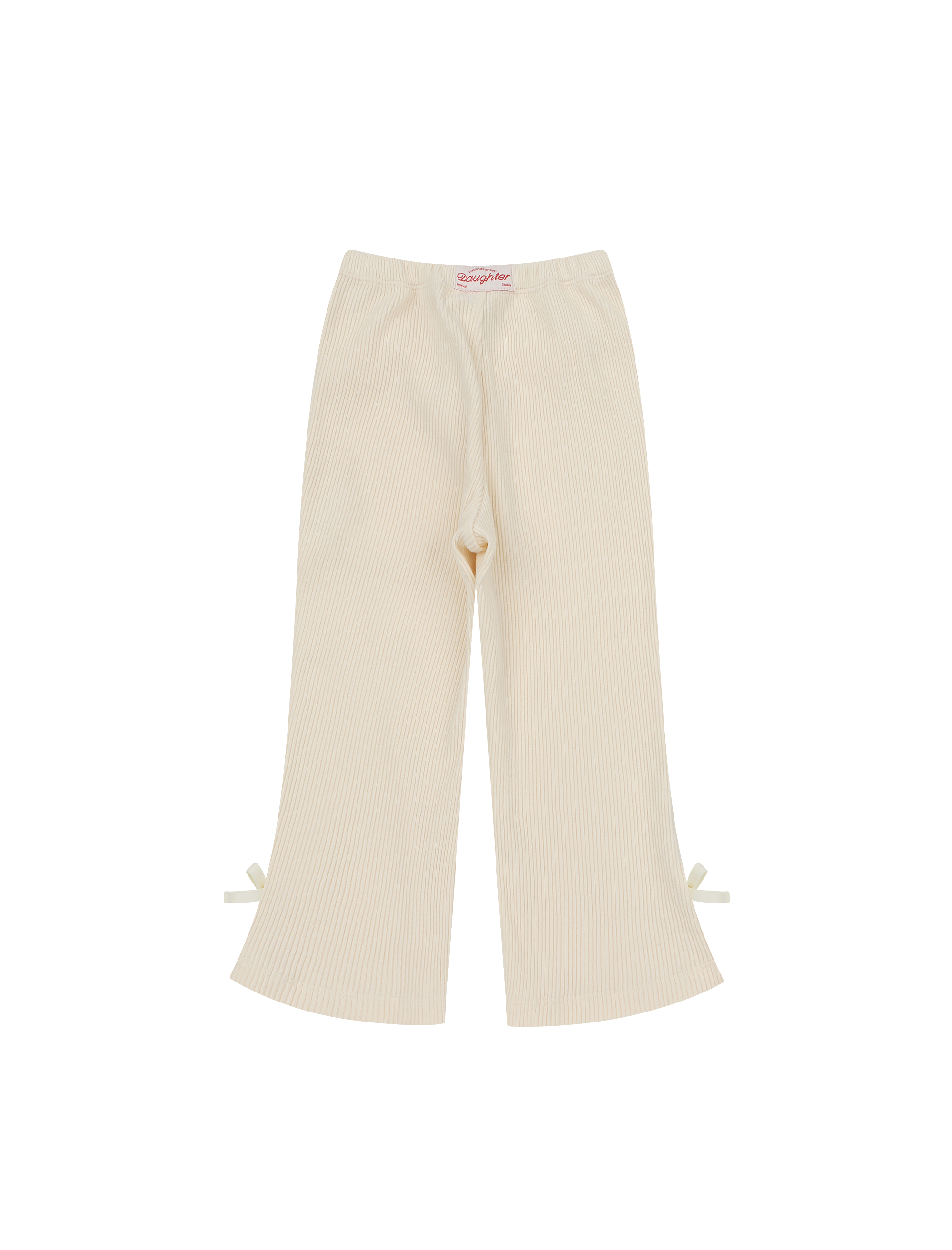 DABO523PT-203CR090_01_249A6623_02.png