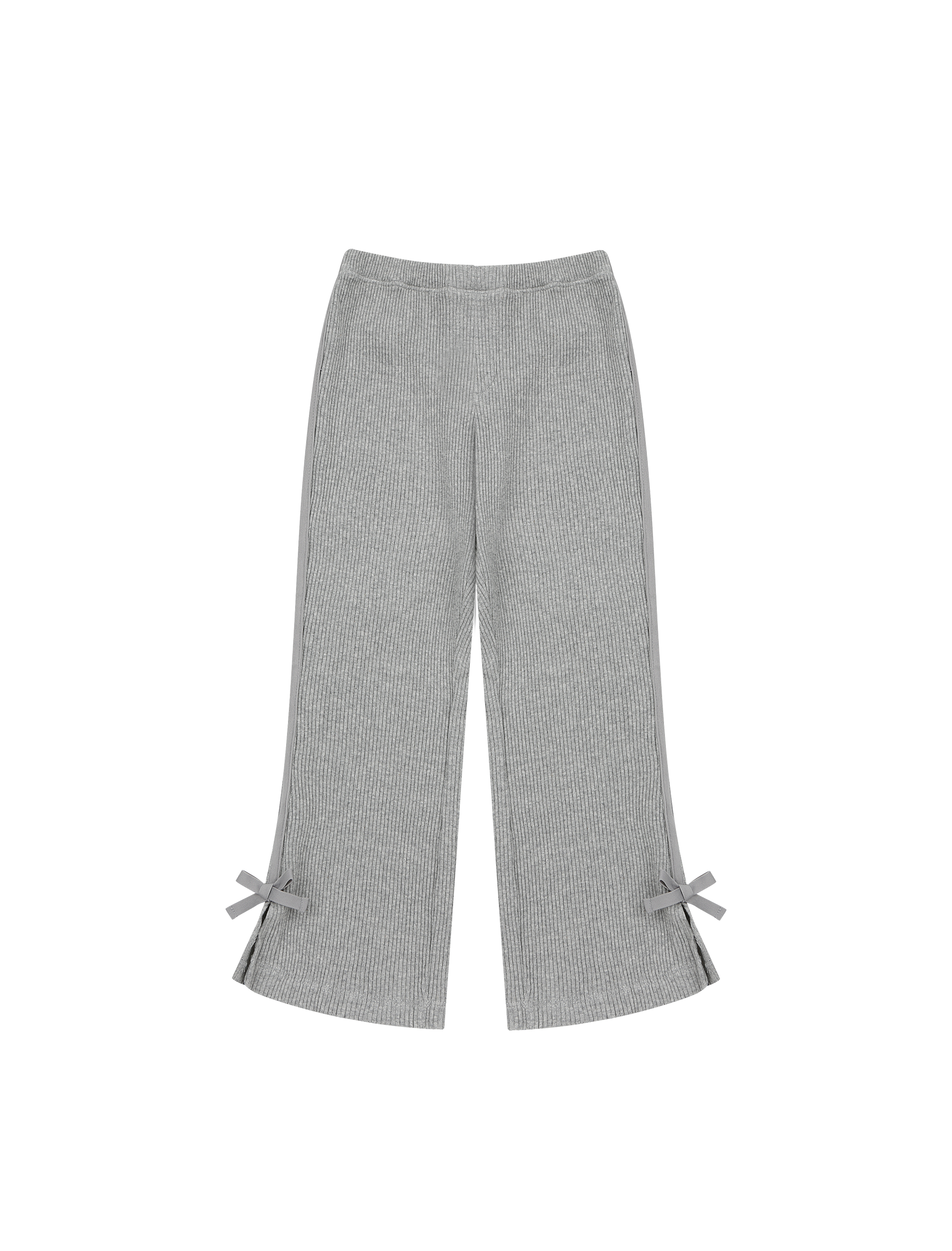 DABO523PT-203GY090_00_249A6630_01.png