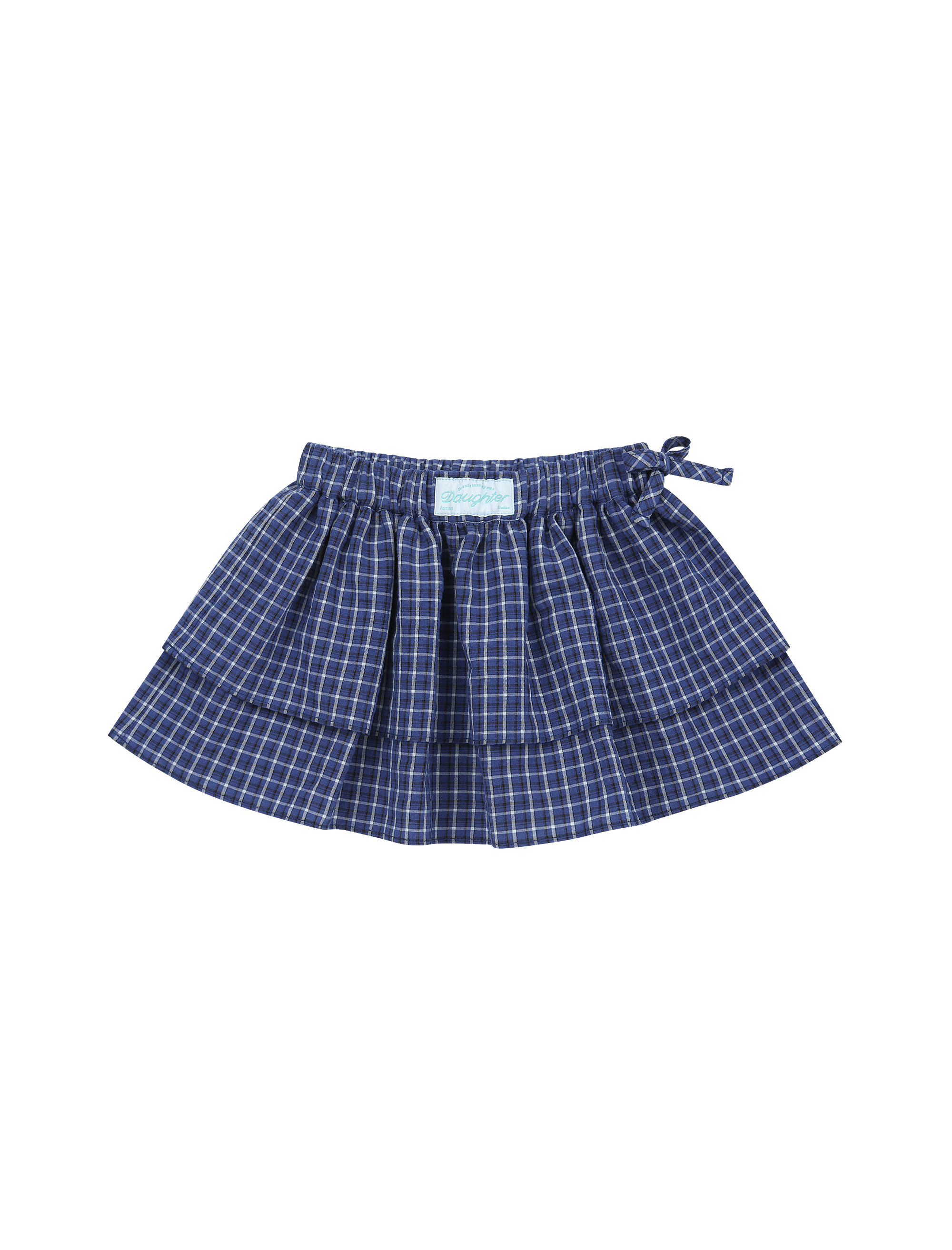 DABO523SK-200BL090_00_249A6854_01.png