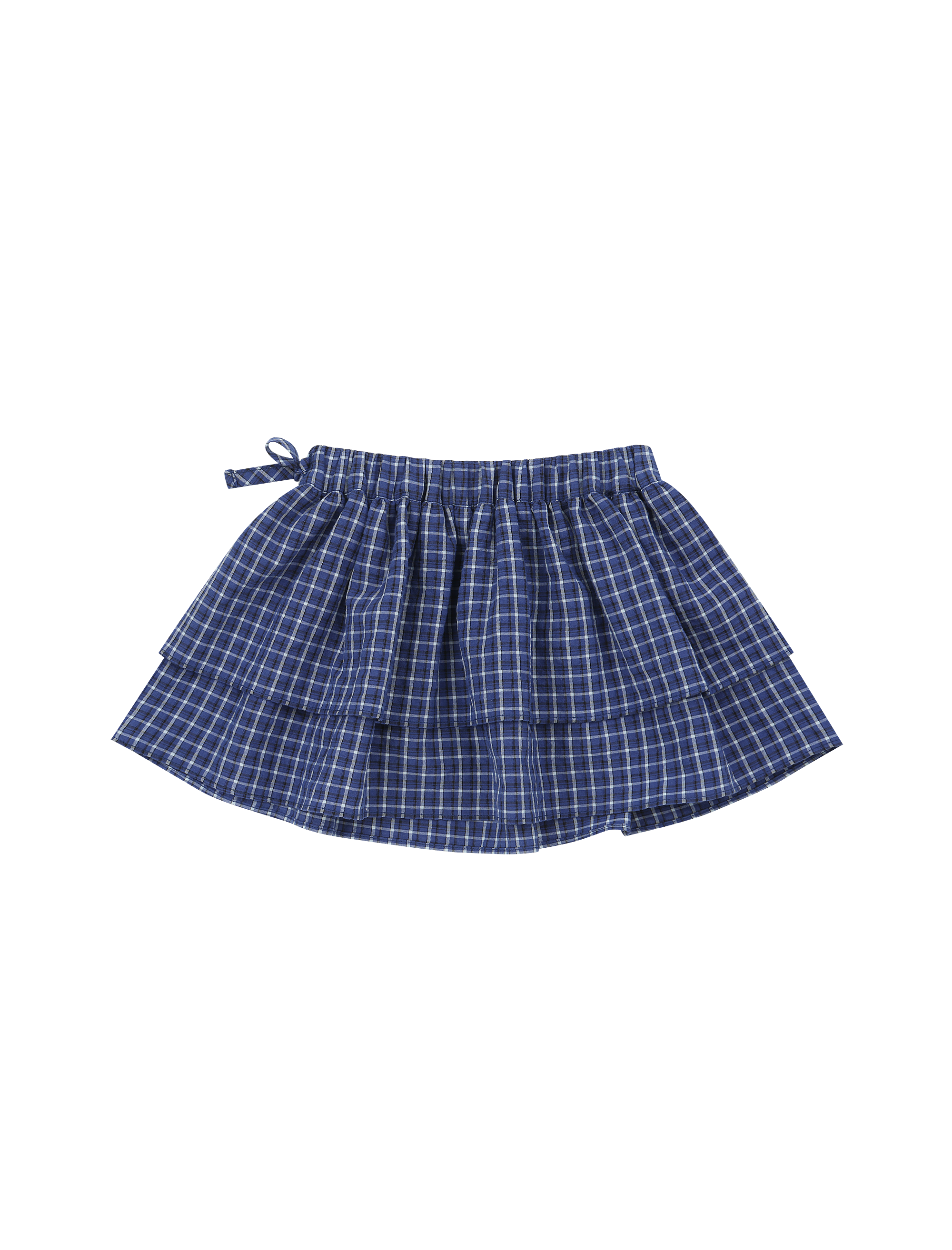 DABO523SK-200BL090_01_249A6854_02.png