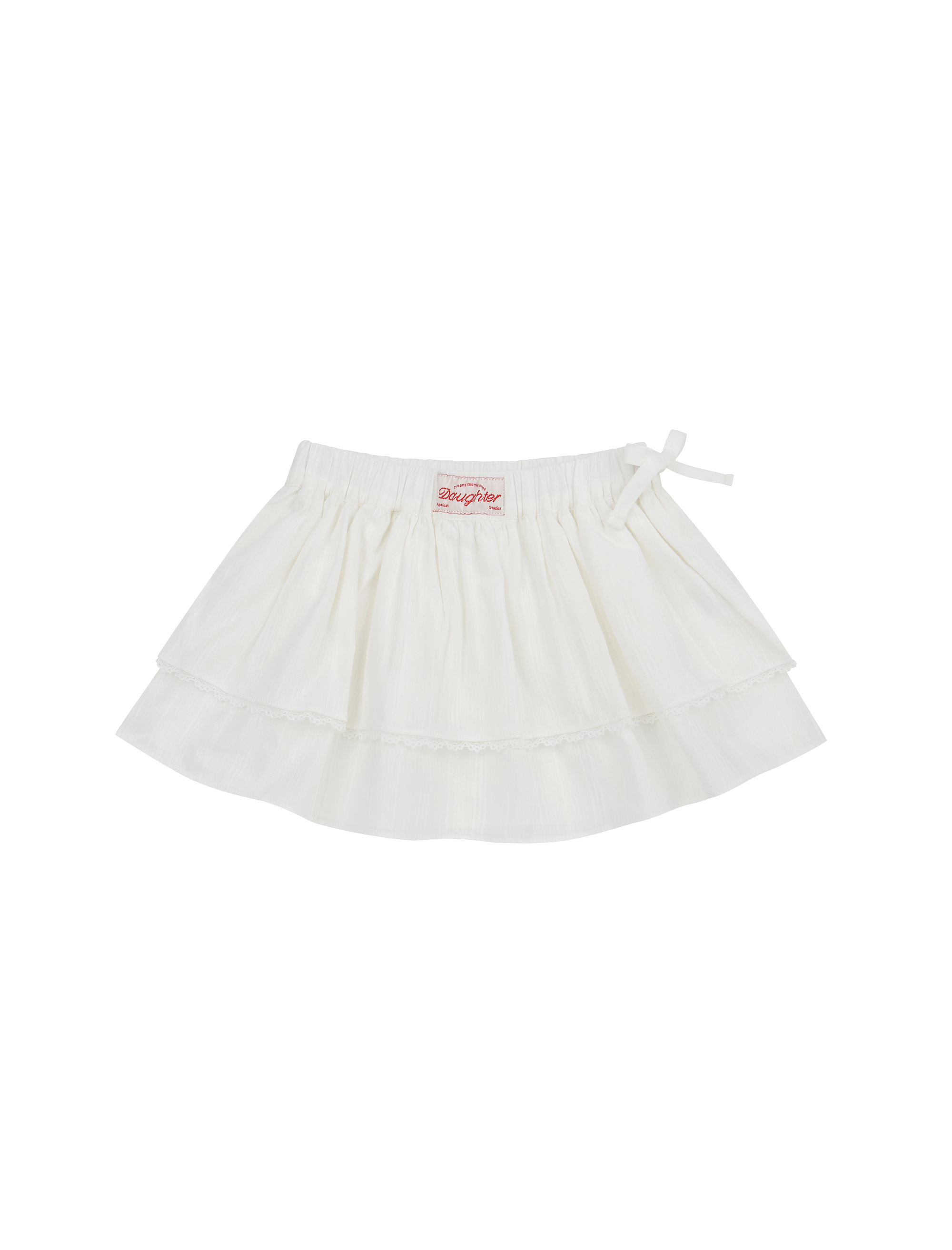 DABO523SK-200IV090_00_249A6860_01.png