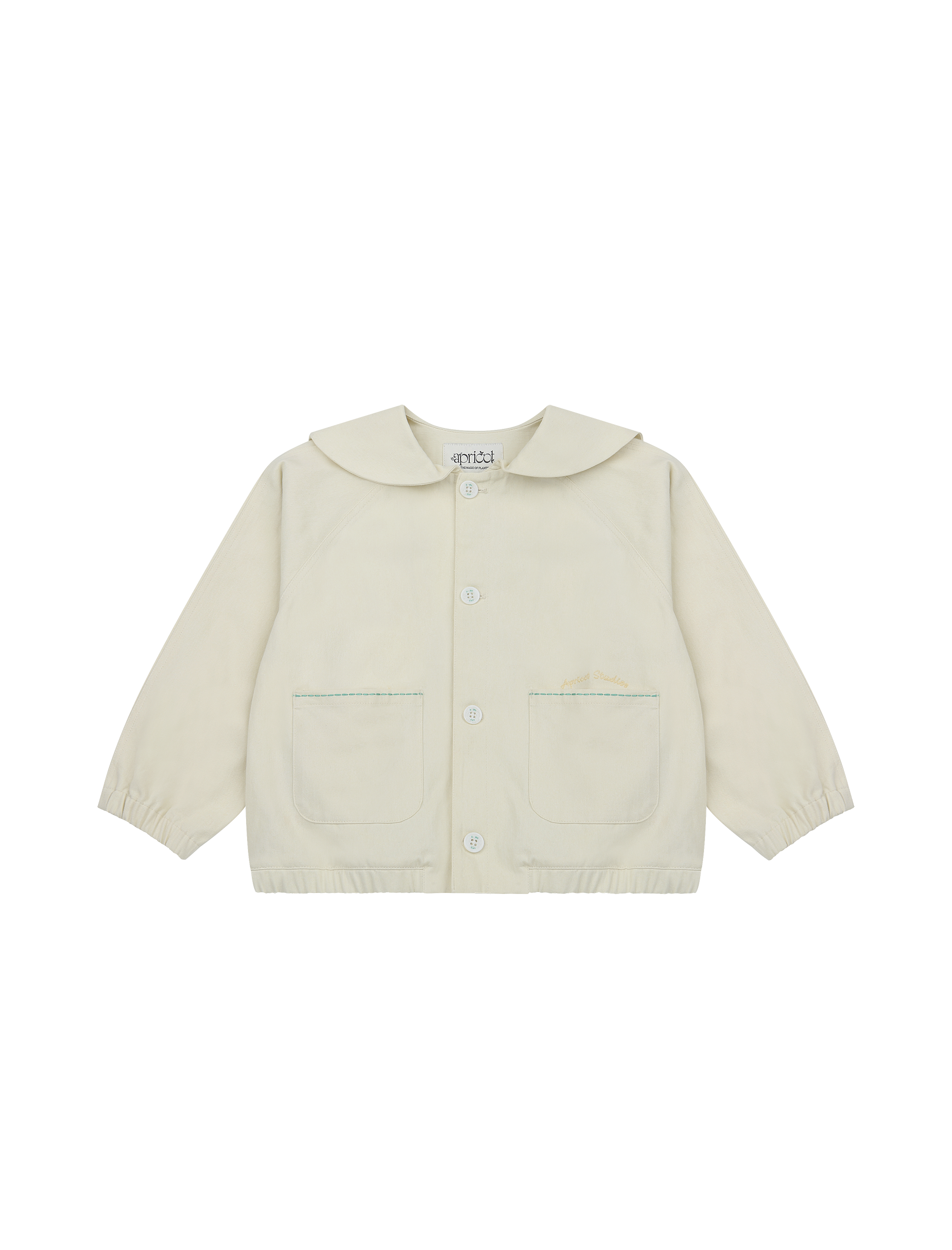 DAOU521JK-300IV090_00_4.png