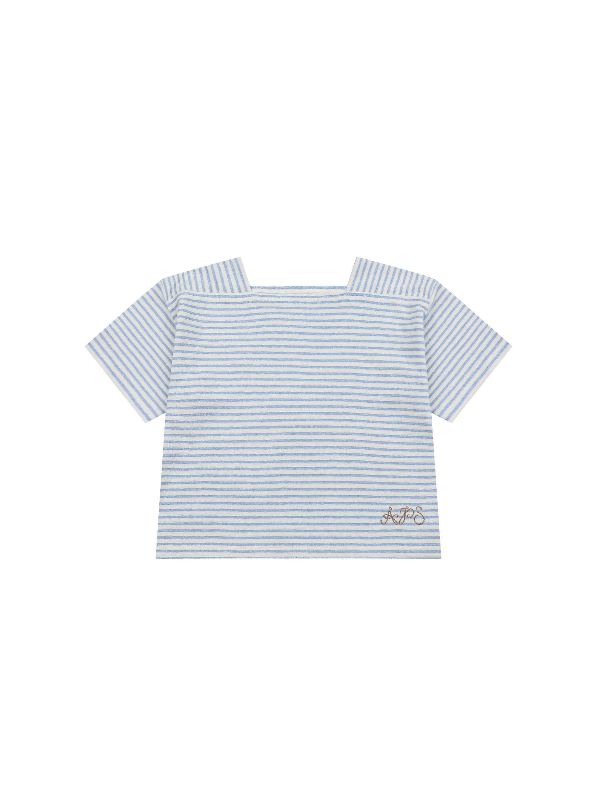 DASE522SE-403BL090_00_01.png