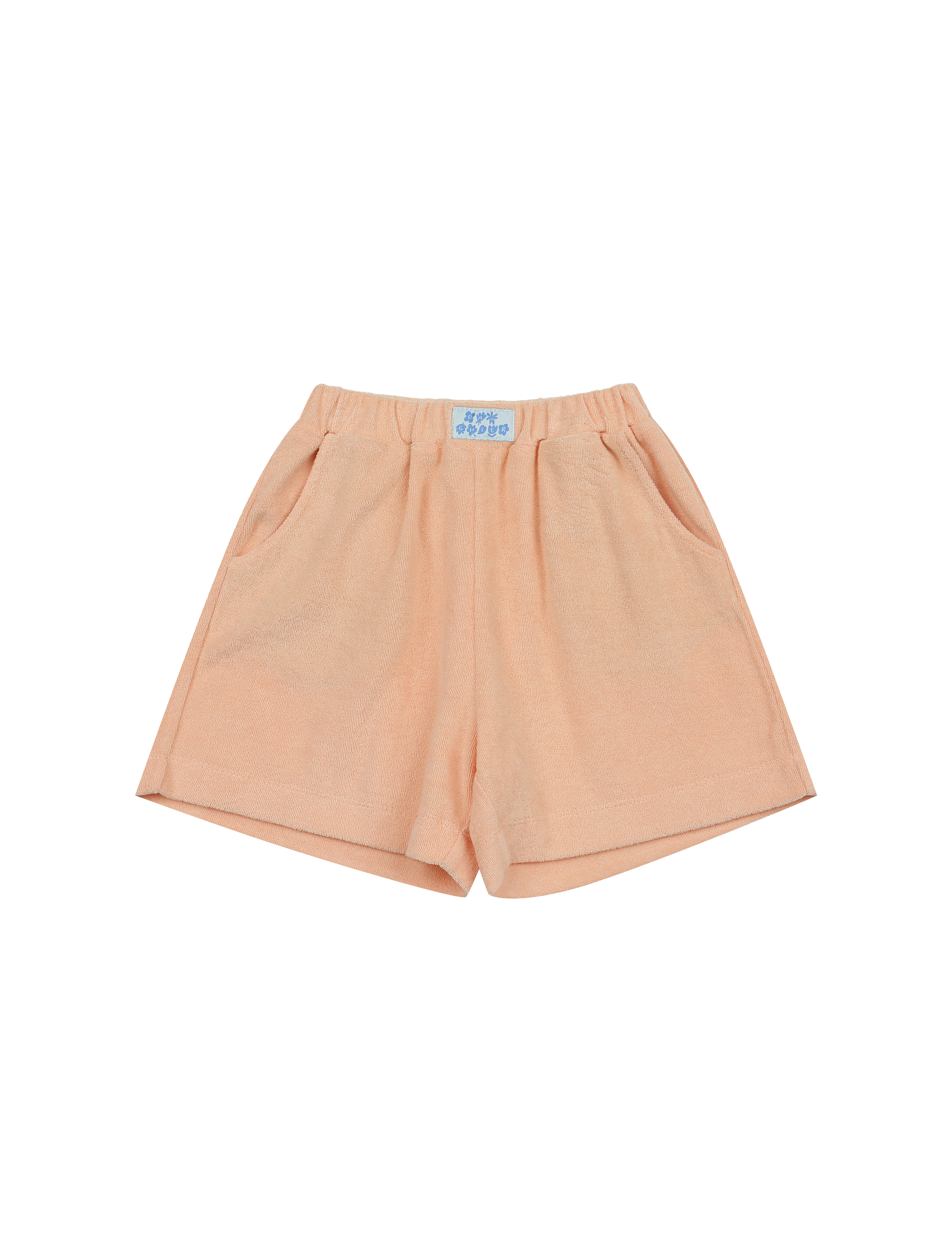 DASE522SE-403BL090_01_02.png