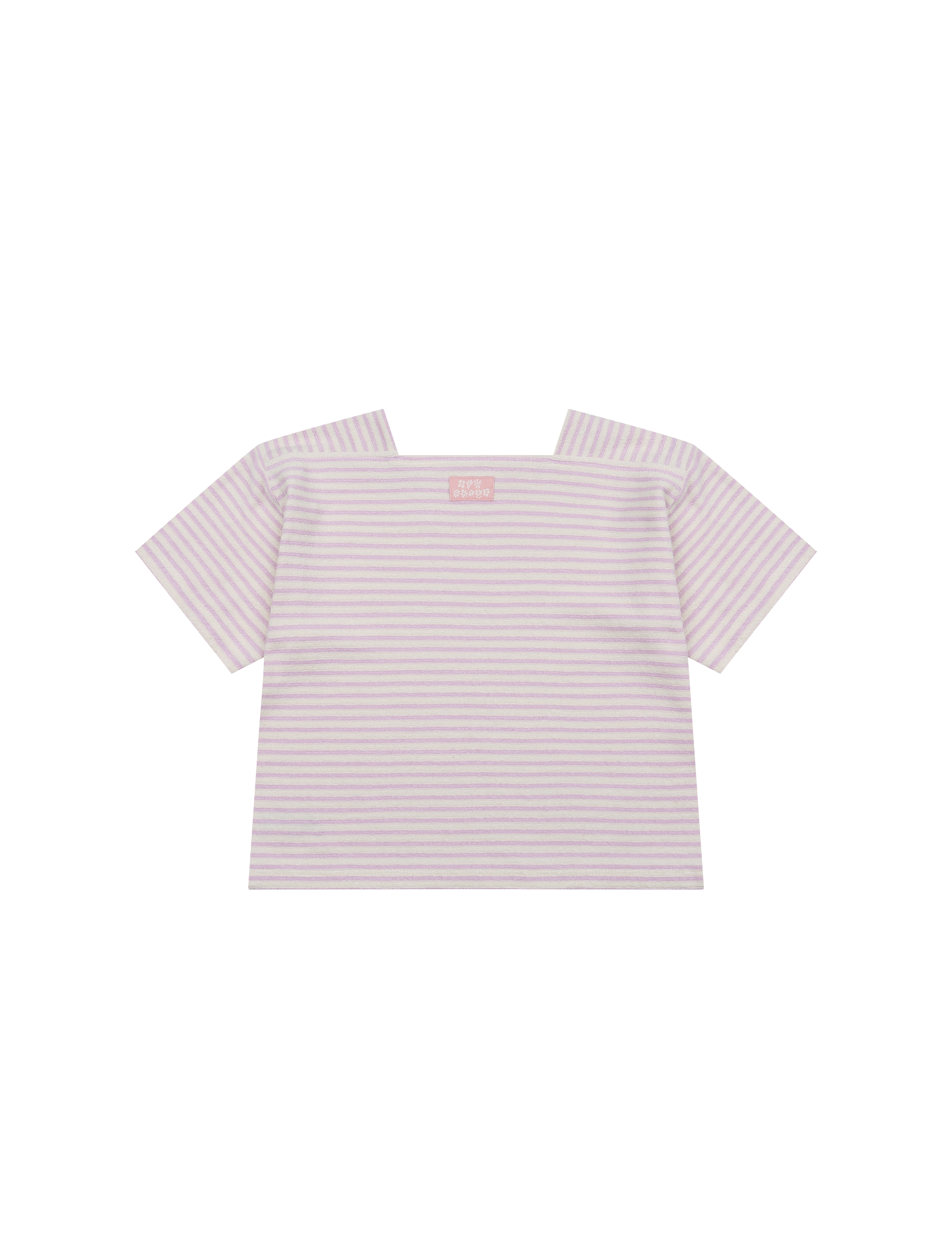 DASE522SE-403PK090_01_02.png