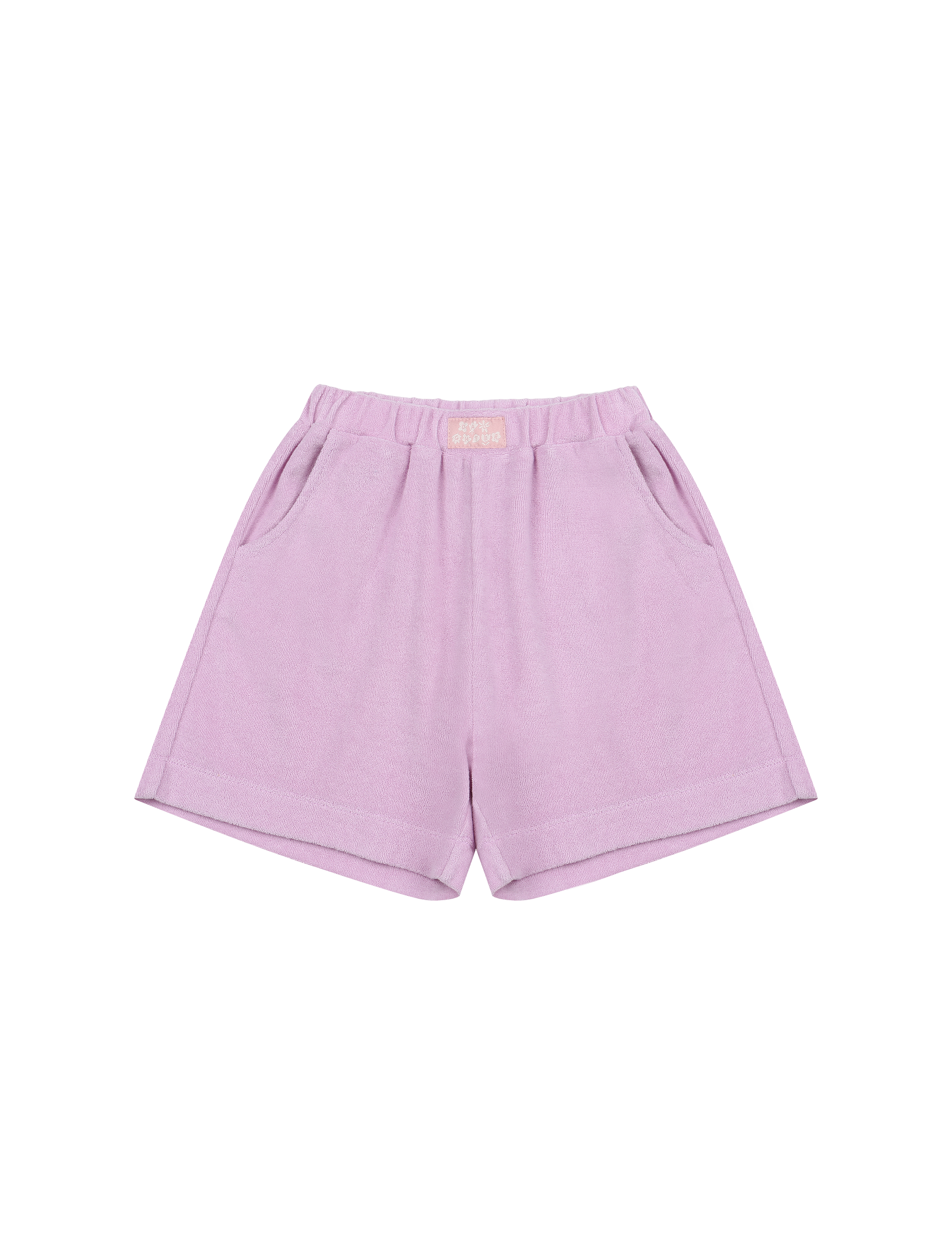 DASE522SE-403PK090_02_03.png