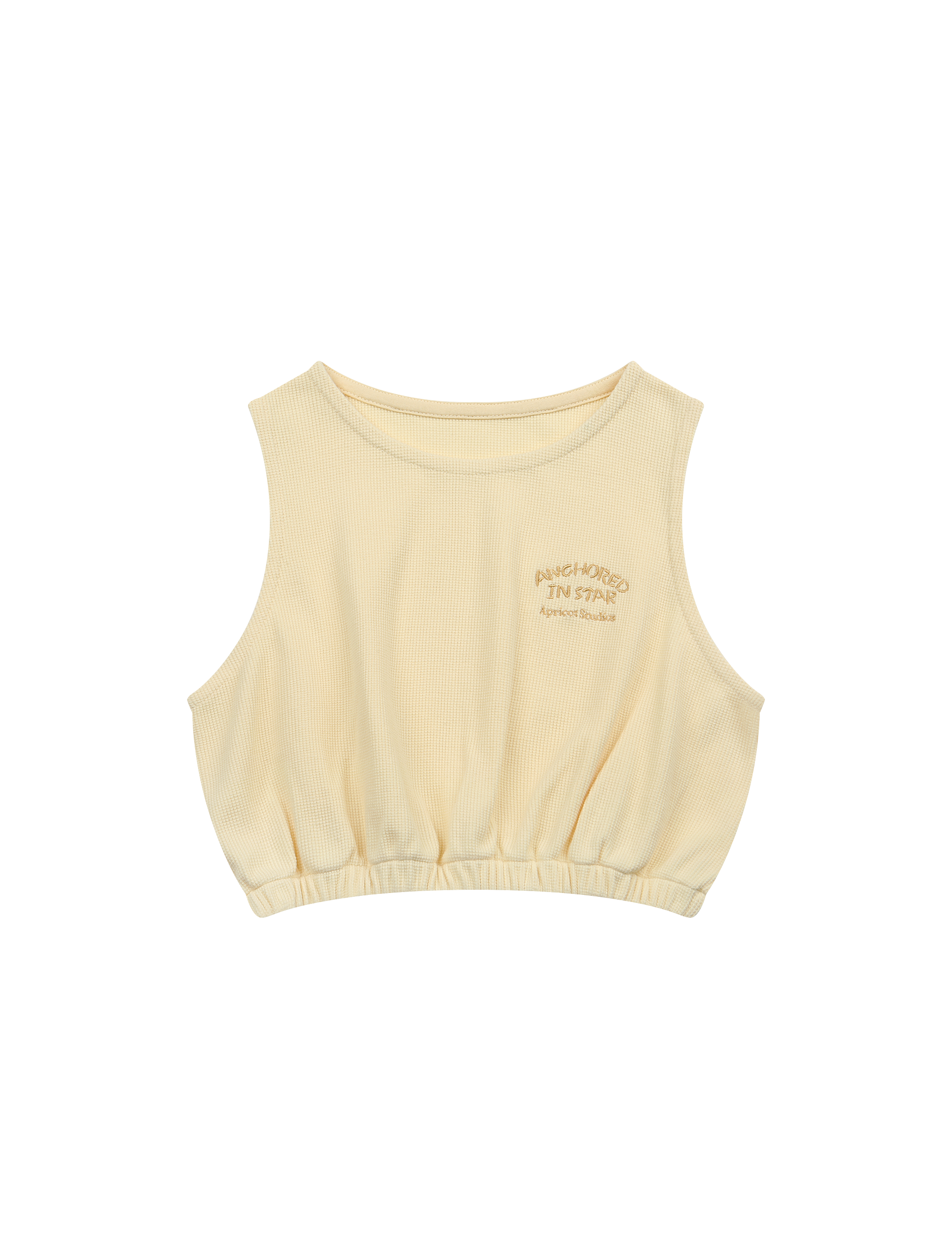 DASE522SE-404BU090_00_01.png