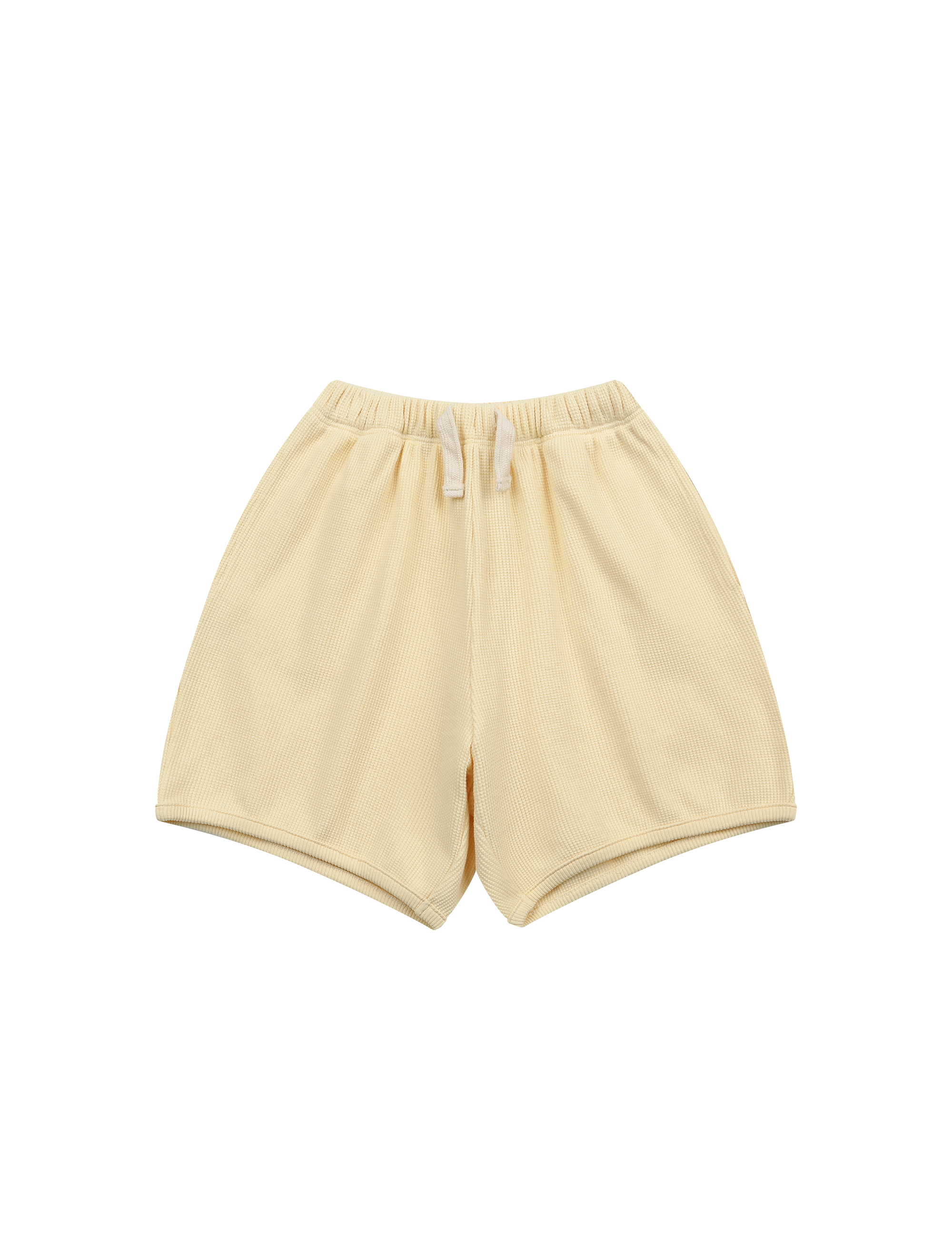 DASE522SE-404BU090_01_02.png
