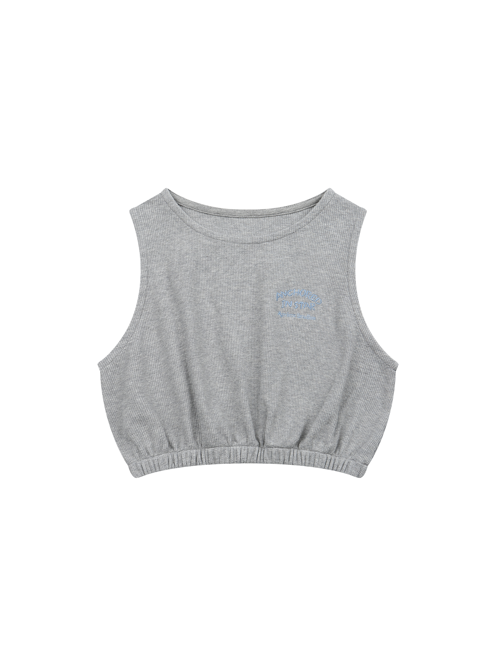 DASE522SE-404MG090_00_01.png
