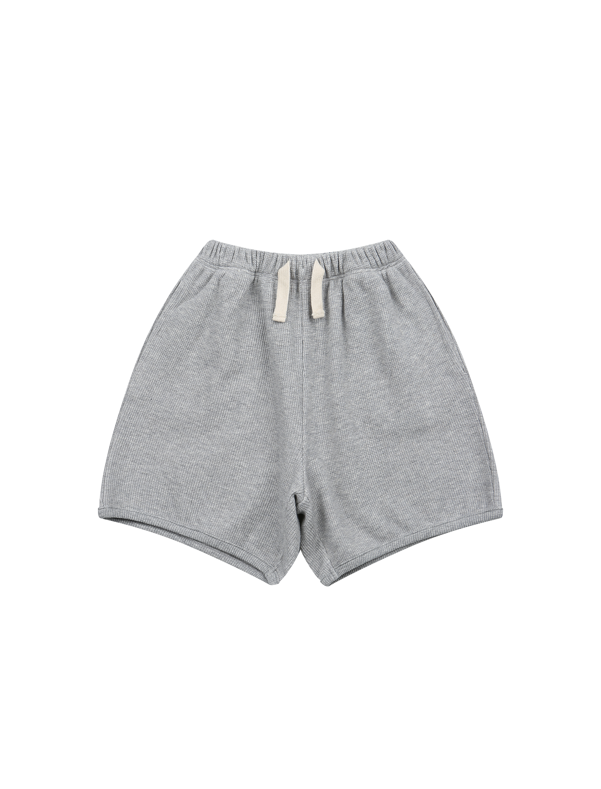 DASE522SE-404MG090_01_02.png