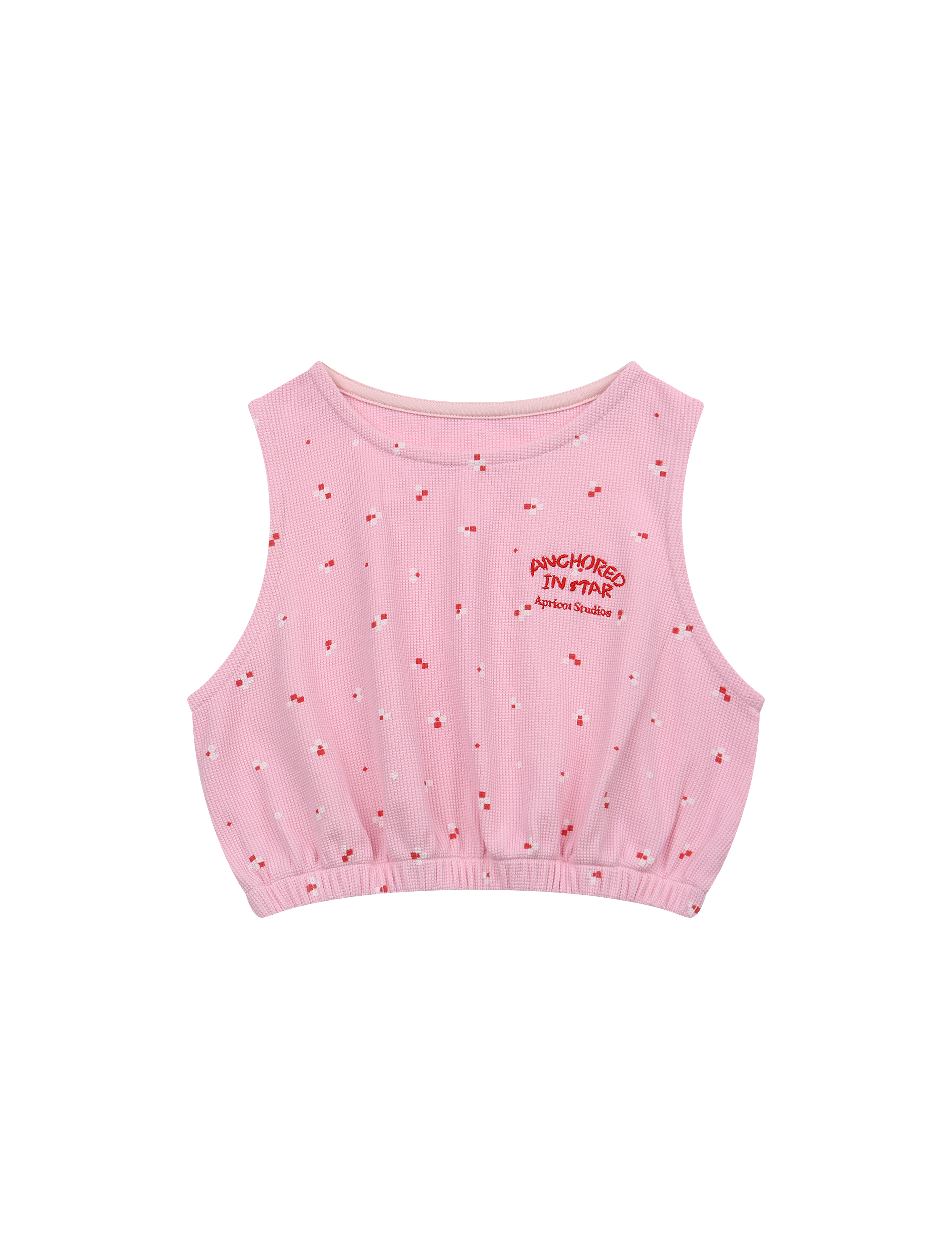 DASE522SE-404PK090_00_01.png