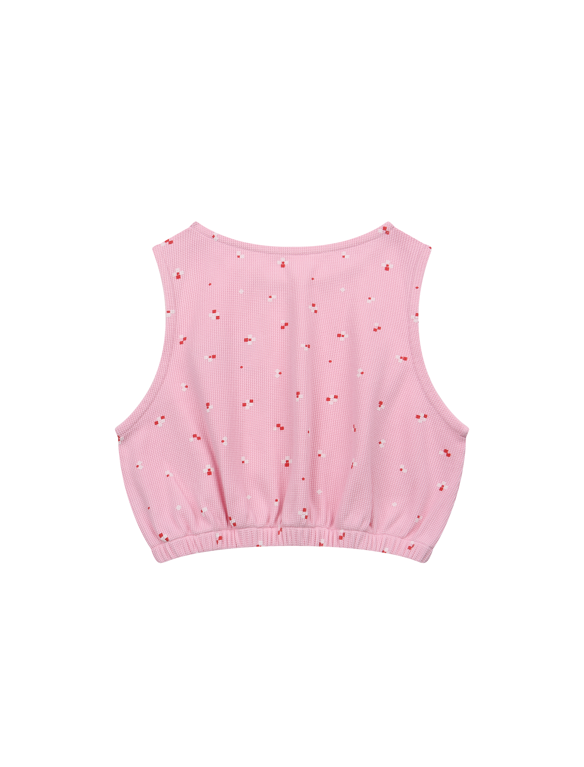 DASE522SE-404PK090_01_02.png