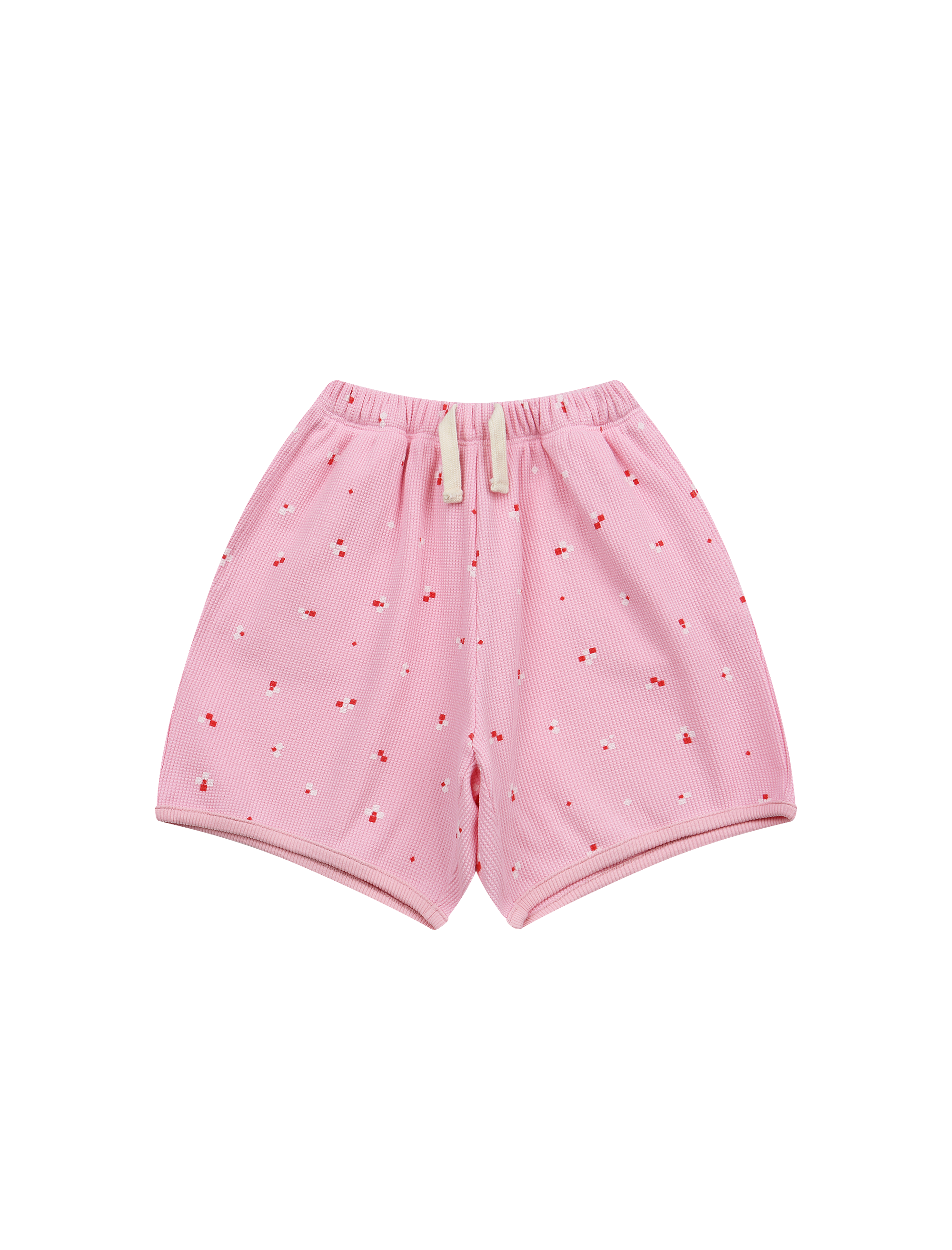 DASE522SE-404PK090_04_05.png