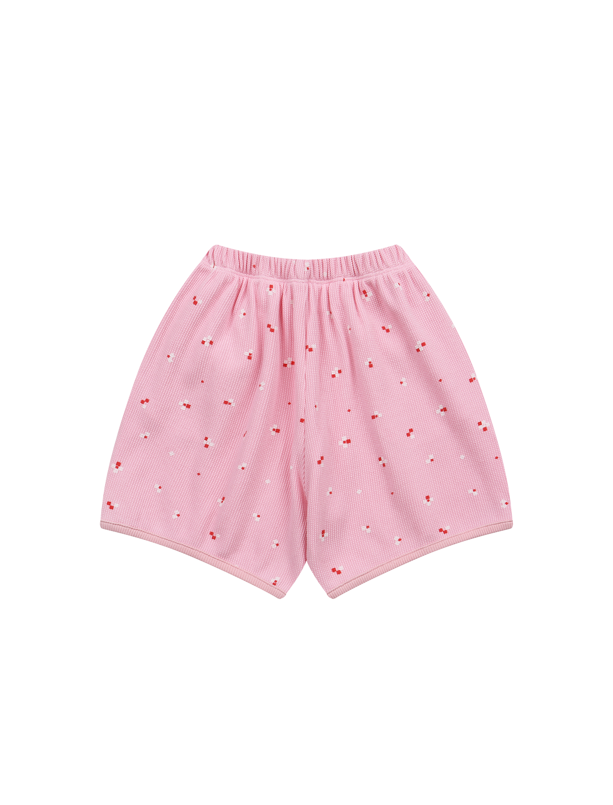 DASE522SE-404PK090_05_06.png