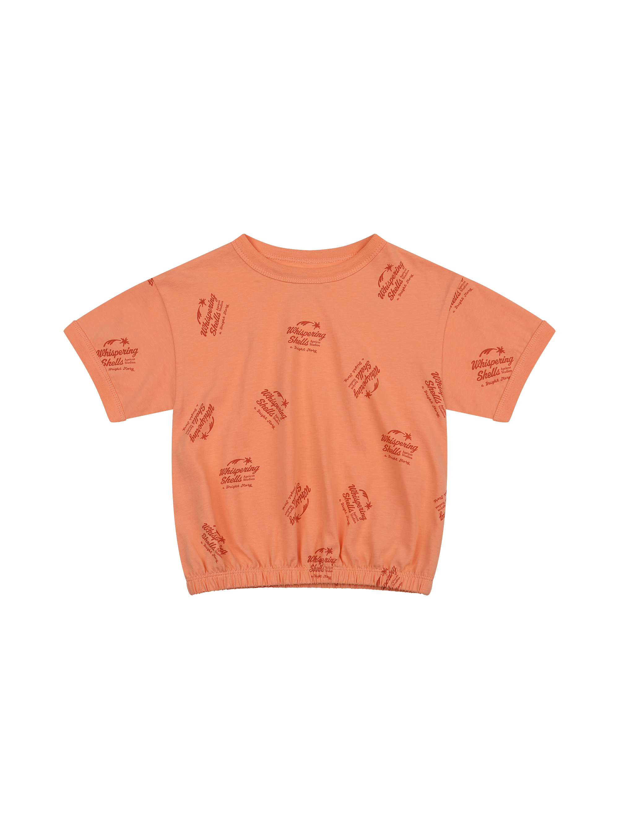 DASE522SE-405PE090_00_01.png