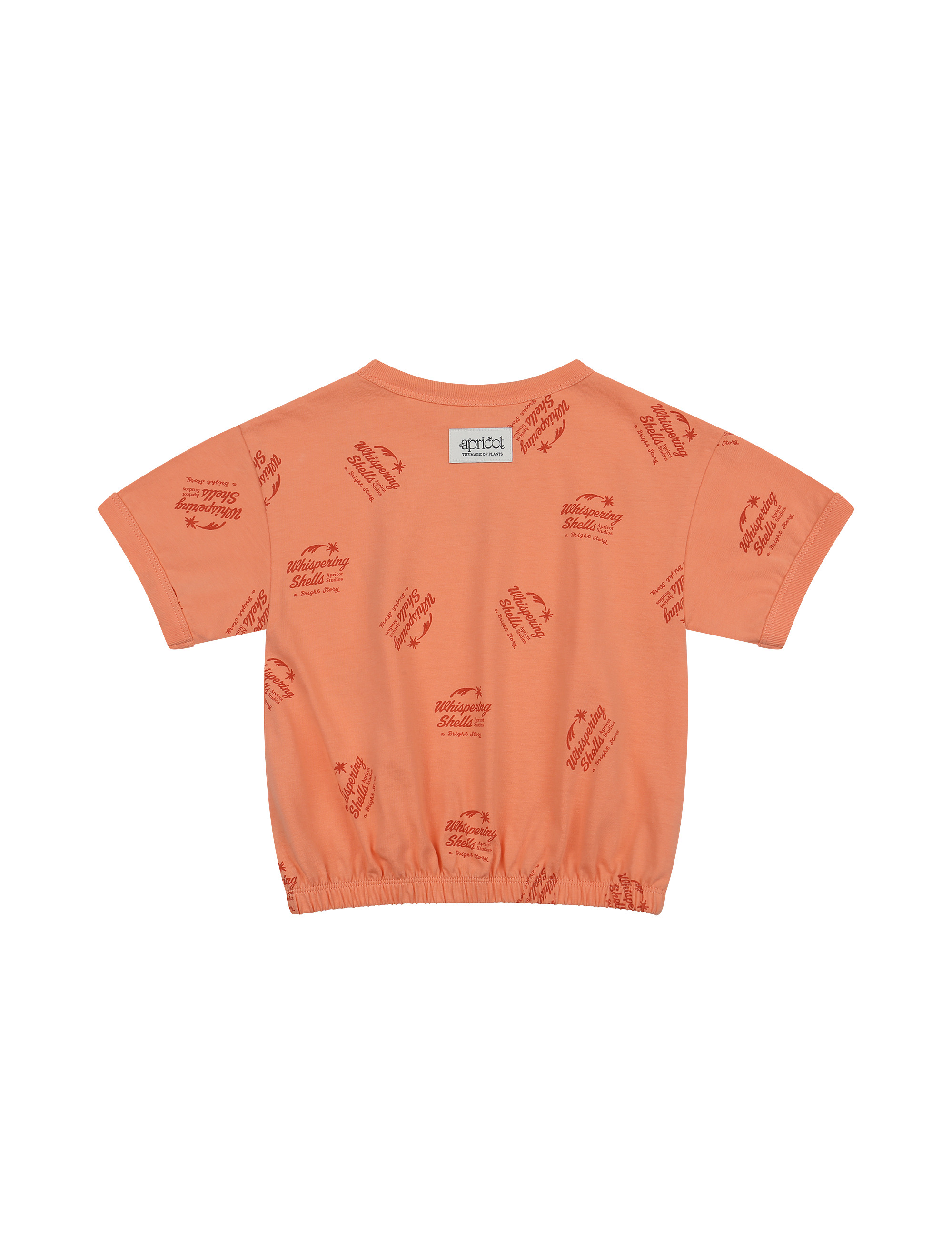 DASE522SE-405PE090_01_02.png