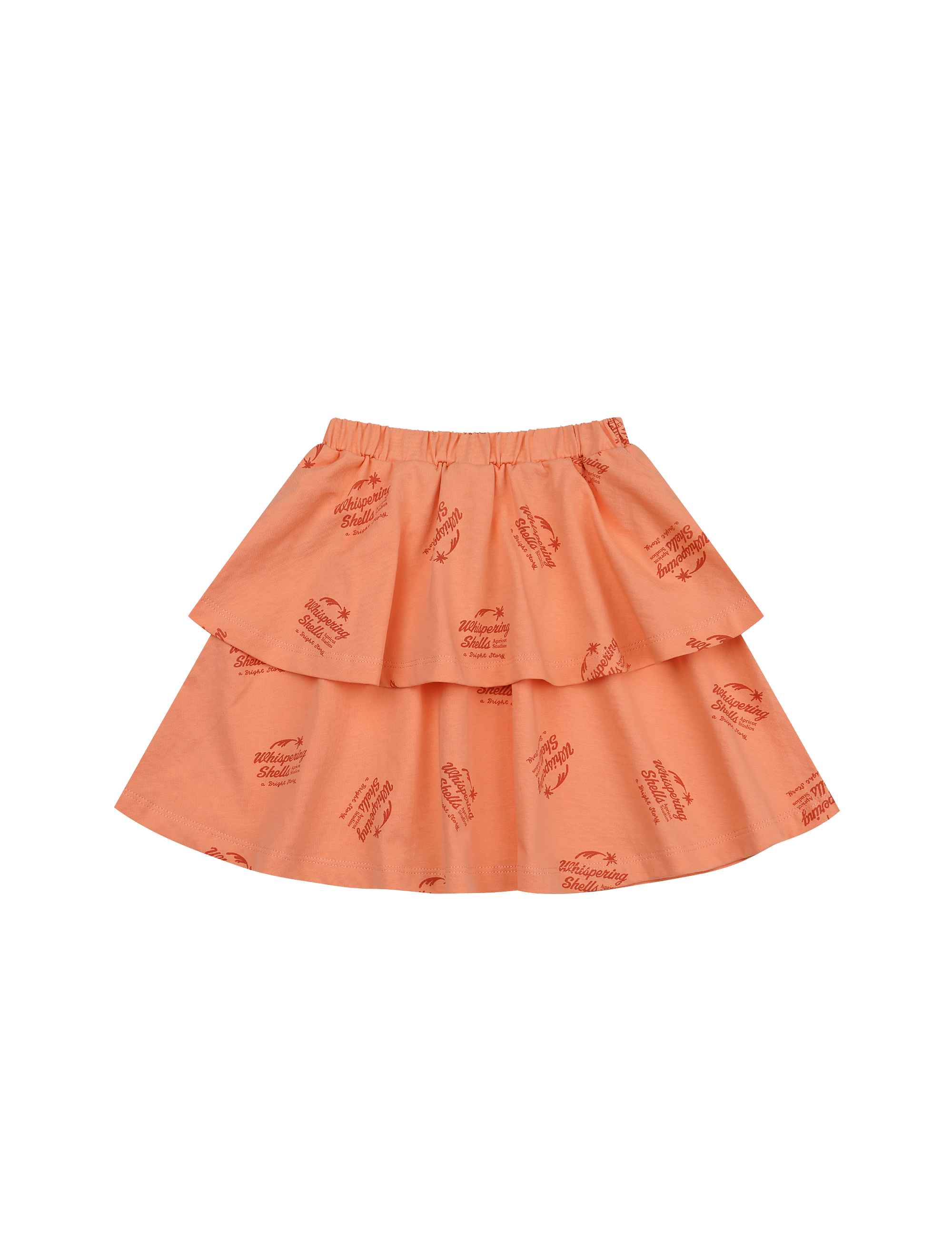 DASE522SE-405PE090_02_03.png