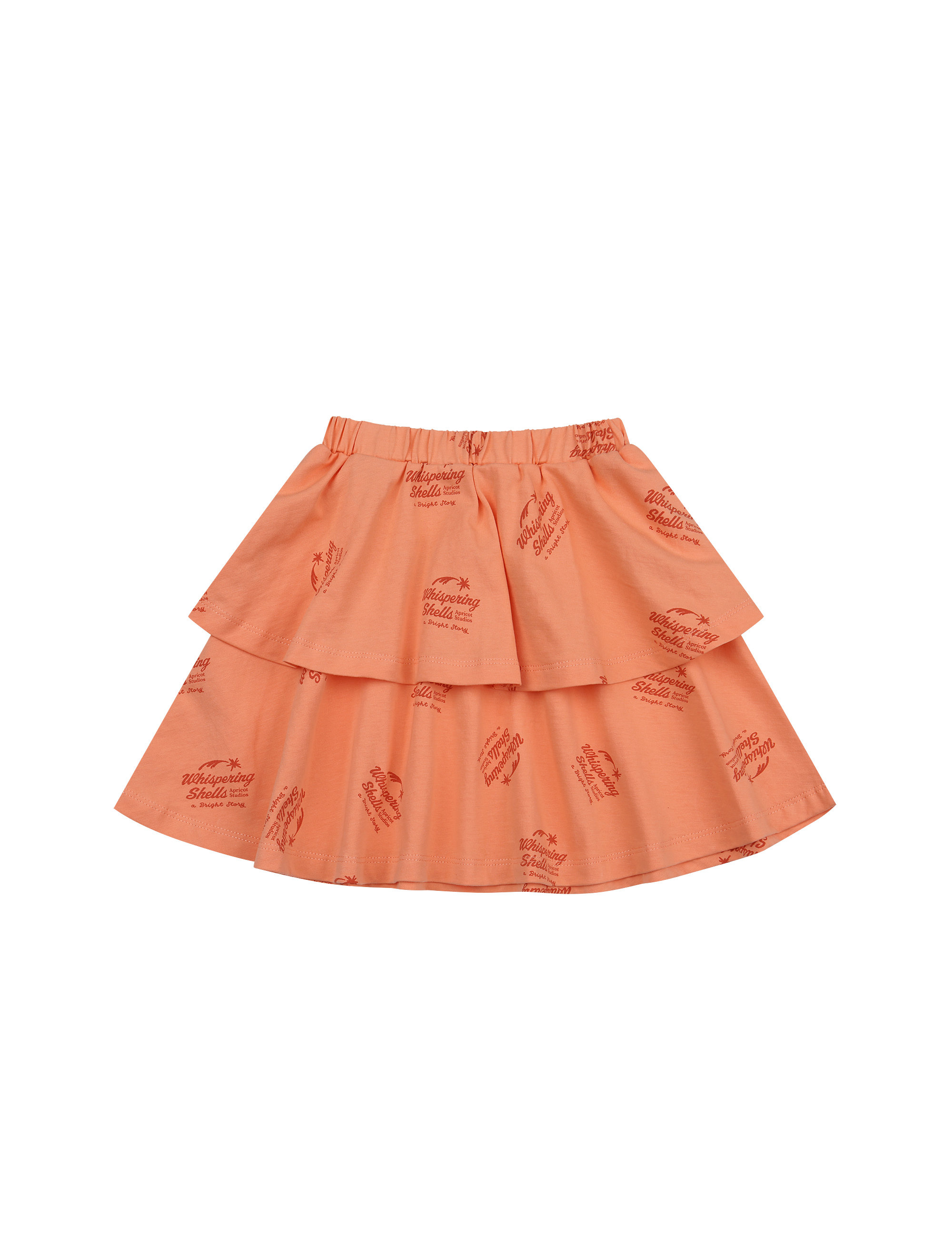DASE522SE-405PE090_03_04.png
