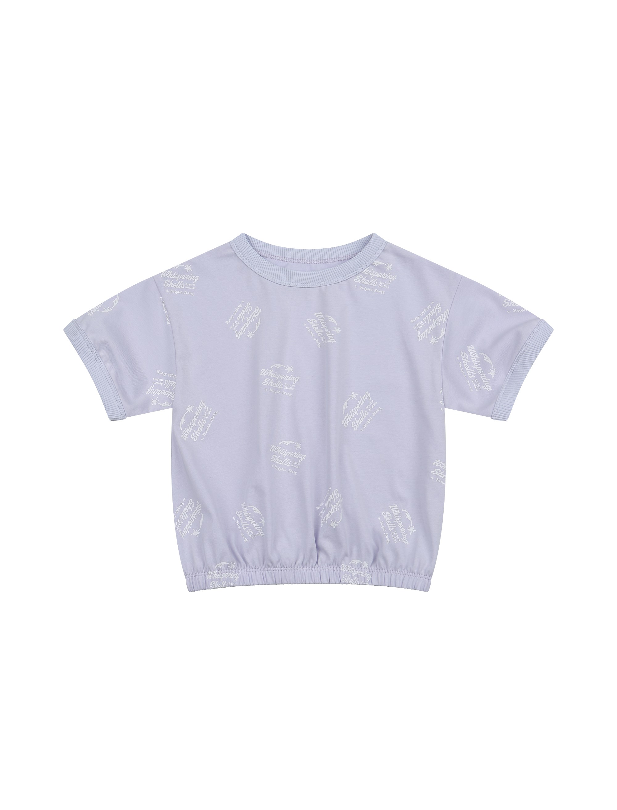 DASE522SE-405VI090_00_01.png