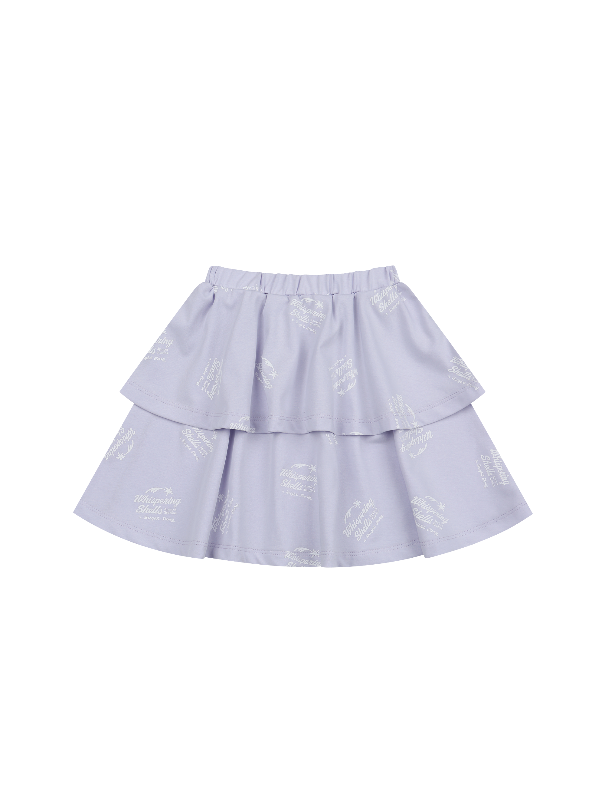 DASE522SE-405VI090_01_02.png