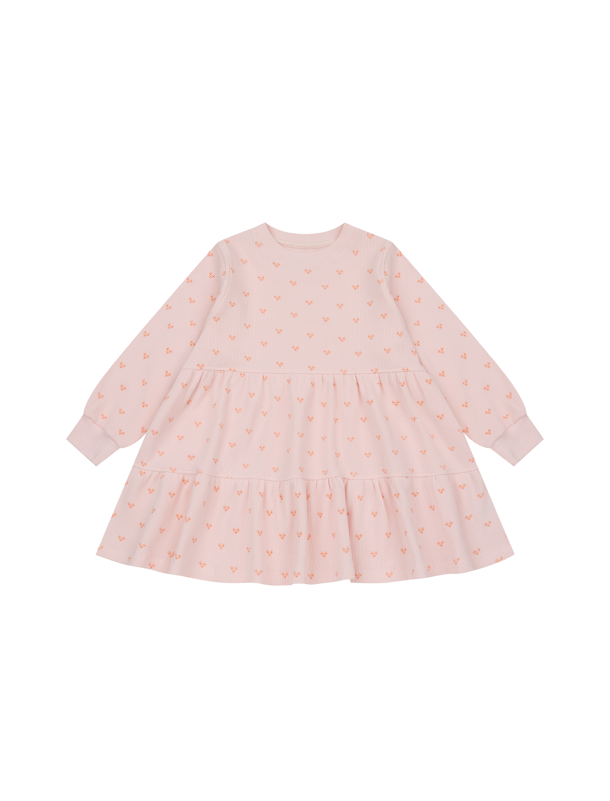 DASE523ON-401PK090_00_249A6642_01.png