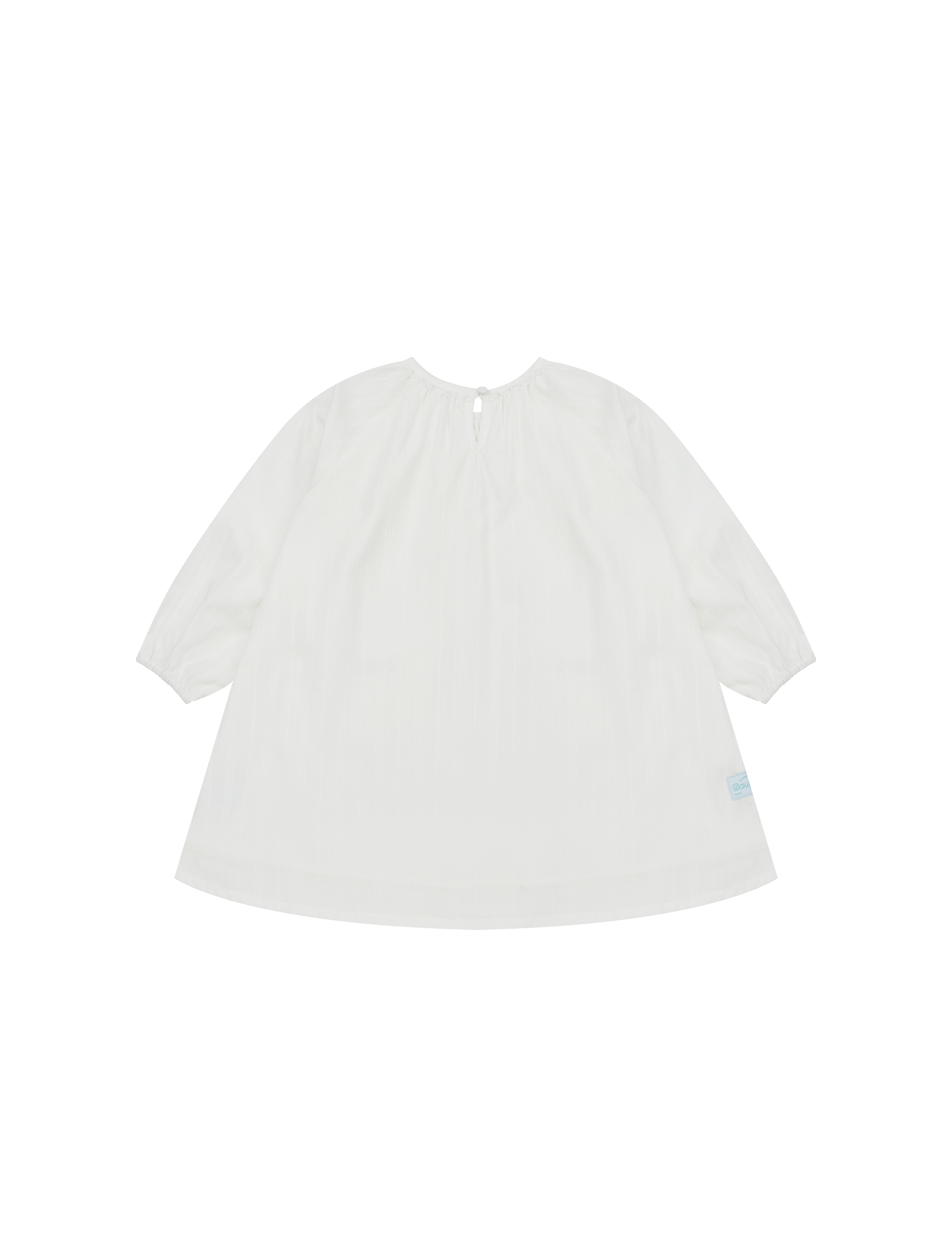 DASE523ON-402WH090_01_249A6341_02.png